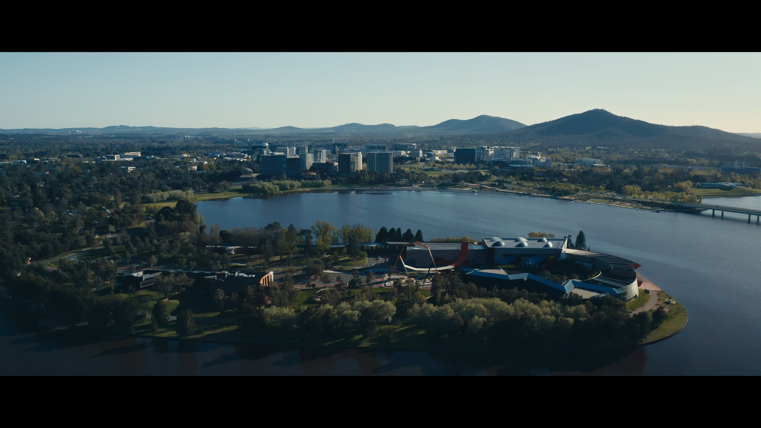 Go Big - Lake Burley Griffin Drone.jpg