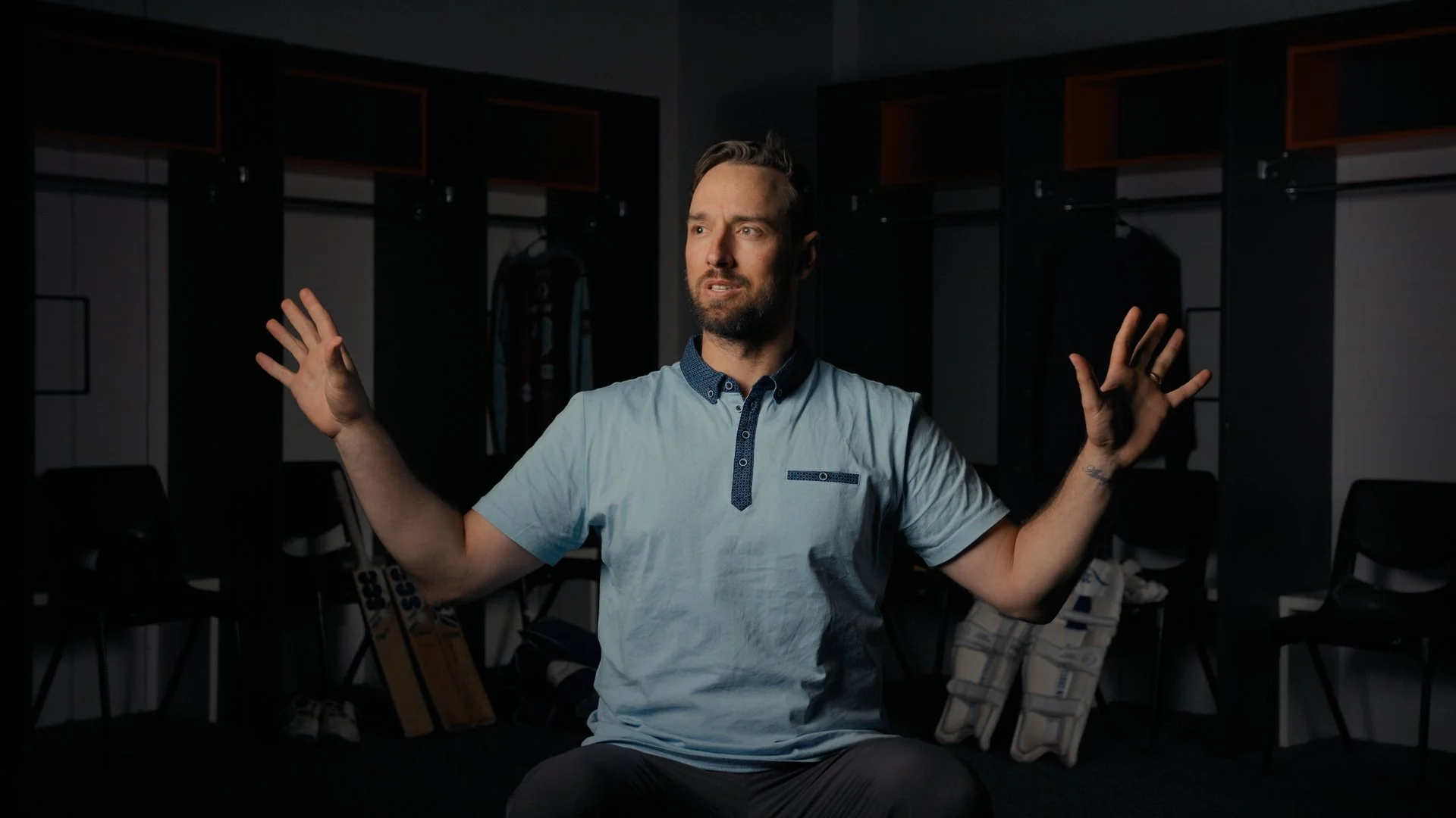 The Southpaw Project Frame 3.jpg