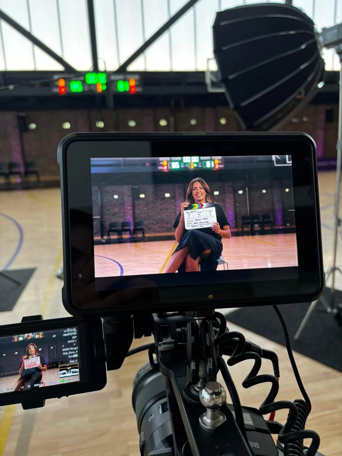 Beyond the WNBL BTS 2024-11-01 at 12.28.39.jpeg