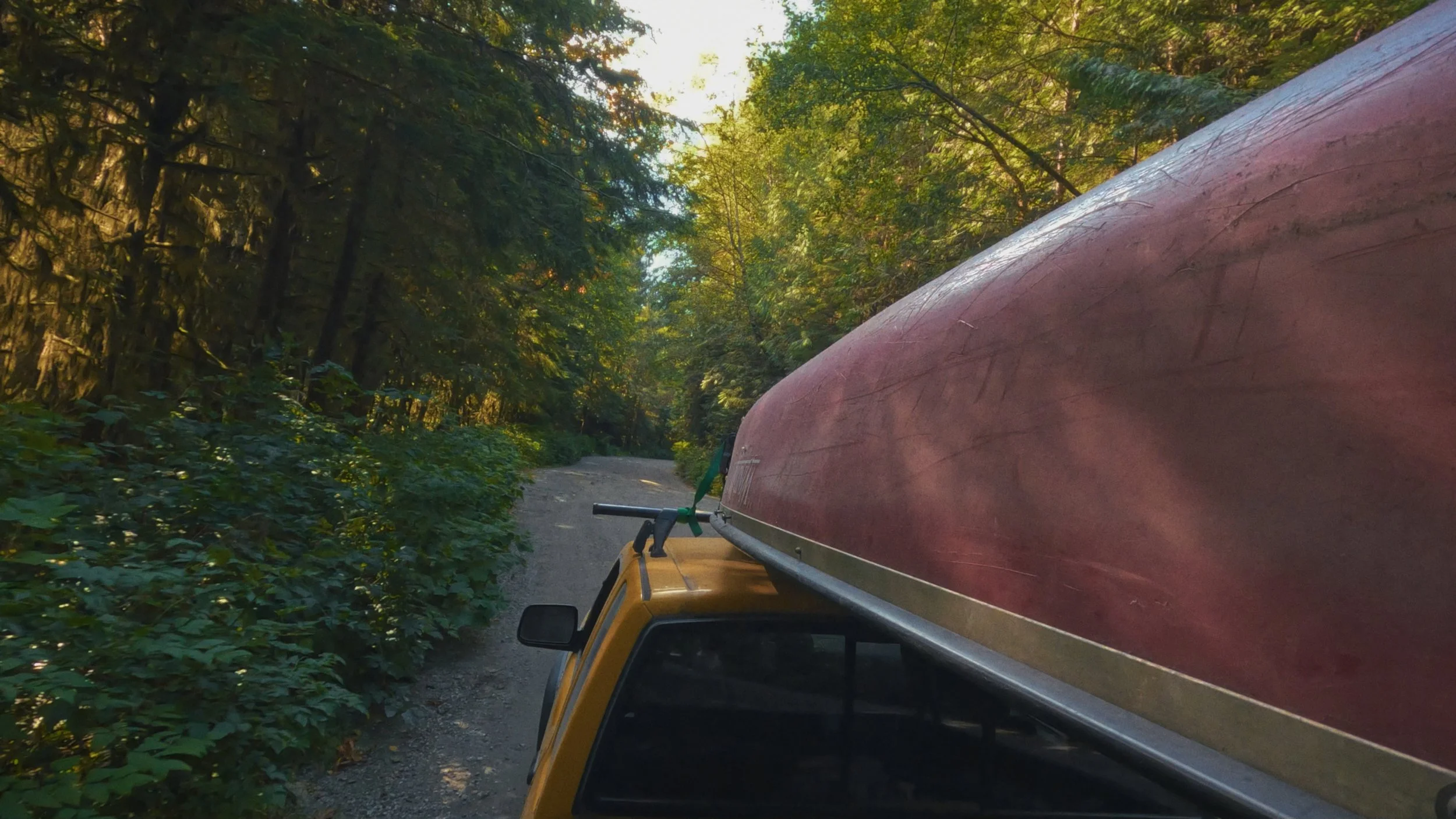 A Beautiful Resistance Frames_6.jpg