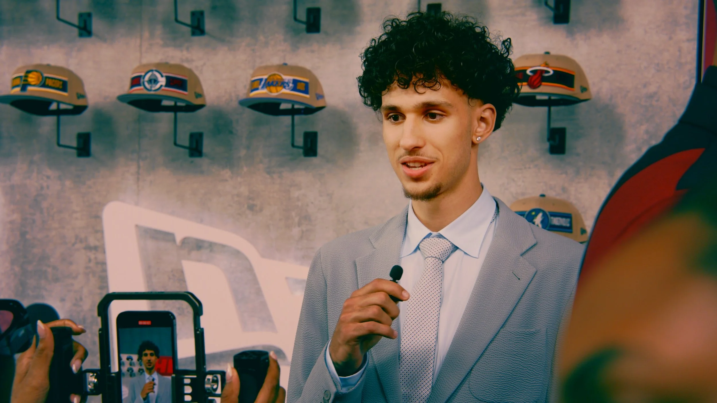 Zaccharie Risacher_1.16.1.JPG