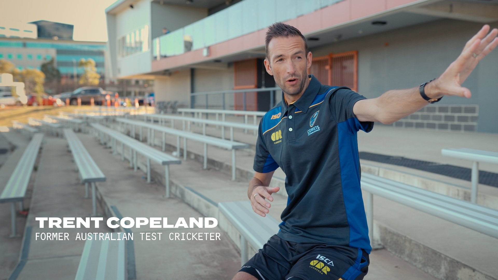 The Southpaw Project Frame2.12.jpg