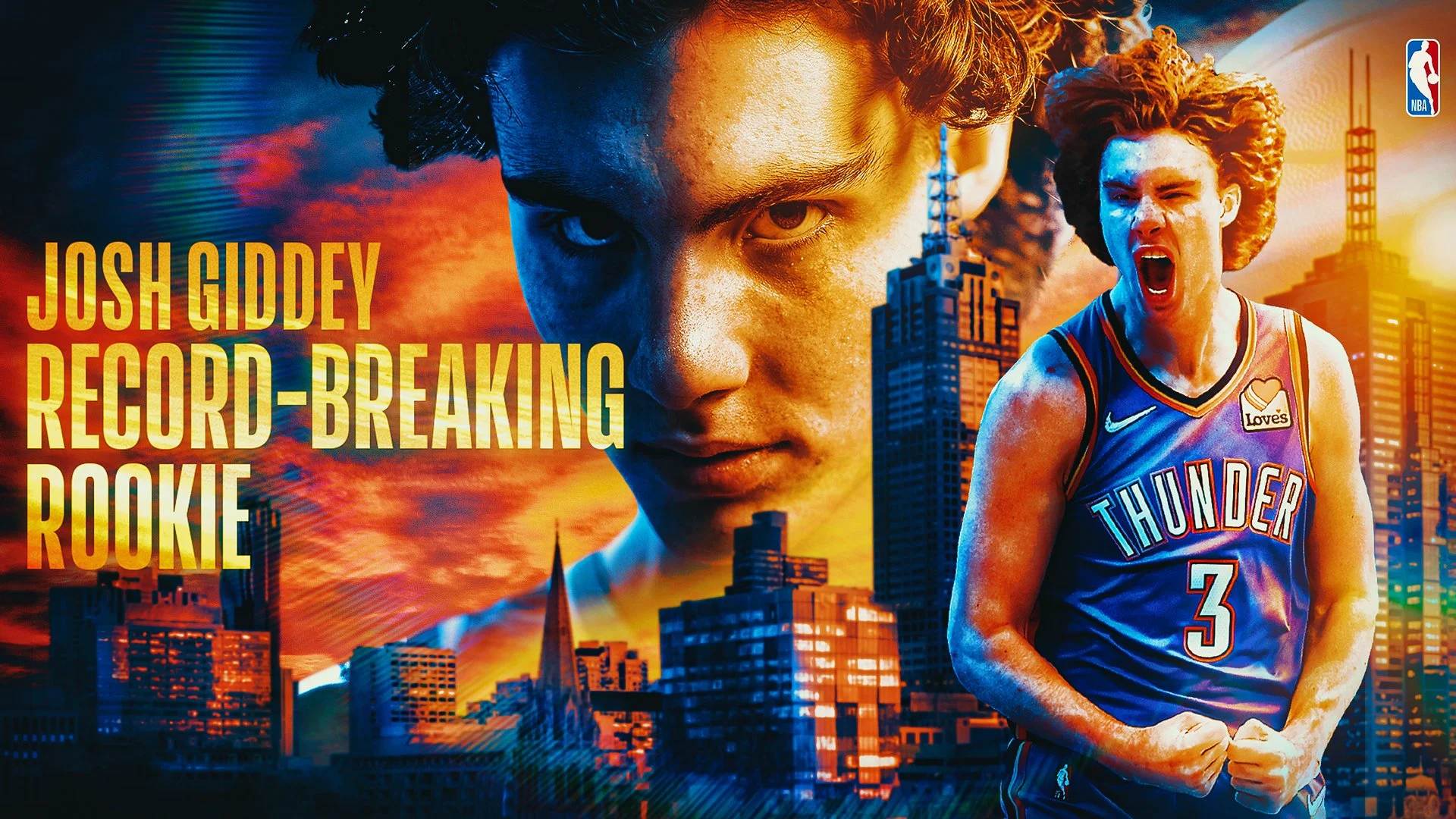 01 Josh-Giddey-Videoimage.jpg