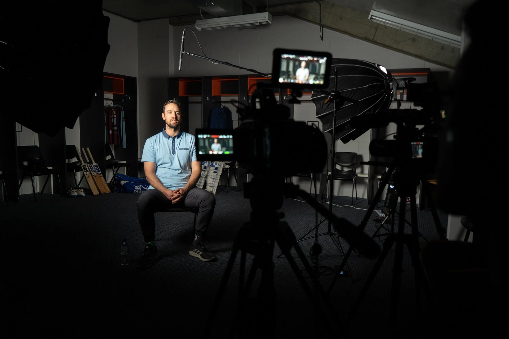 Blake Dean Final Interview BTS-2.jpg