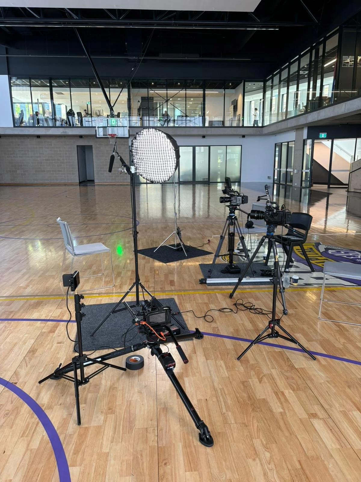 Beyond the WNBL BTS 2024-11-01 at 12.29.39 (1).jpeg