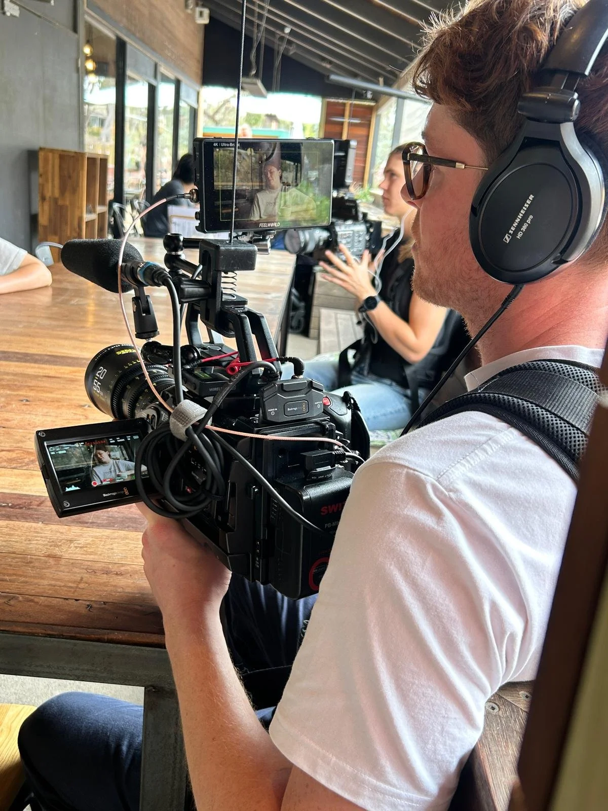 Beyond the WNBL BTS 2025-01-08 at 19.14.22.jpeg