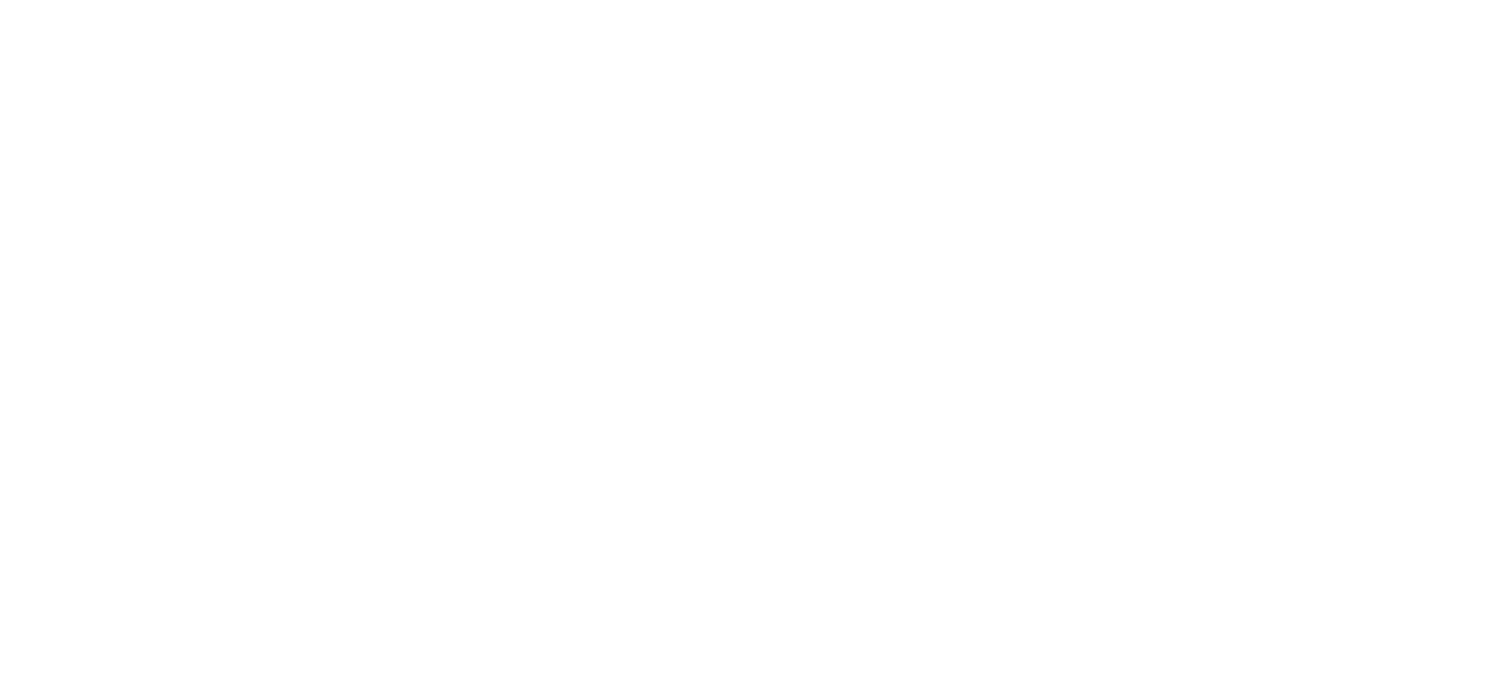 LGR