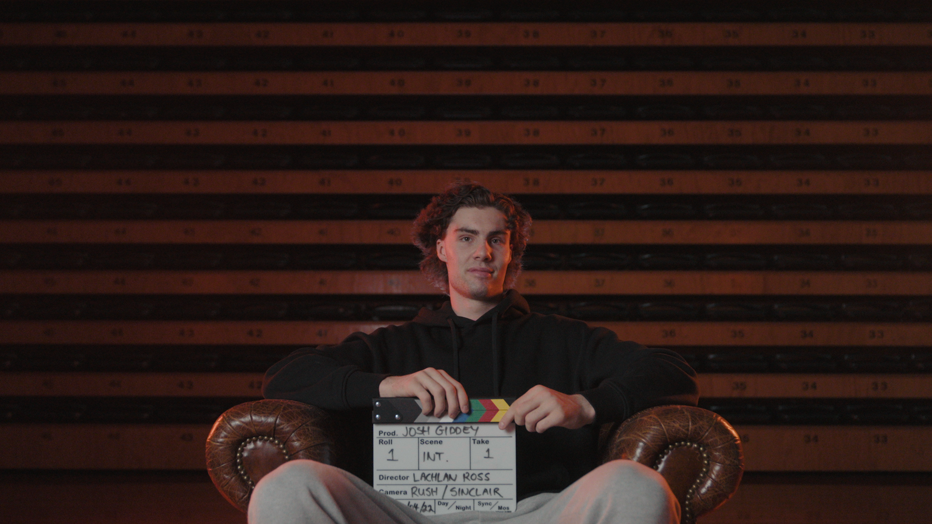 Josh Giddey Interview Frame - A Cam.PNG