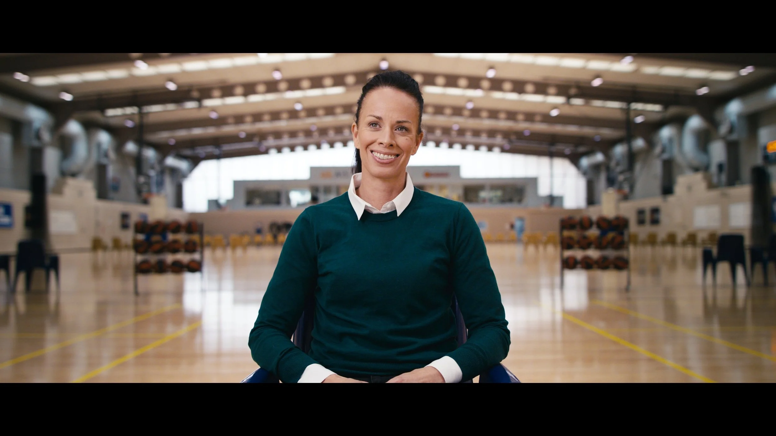 Go Big - Kristen Veal A Cam.jpg