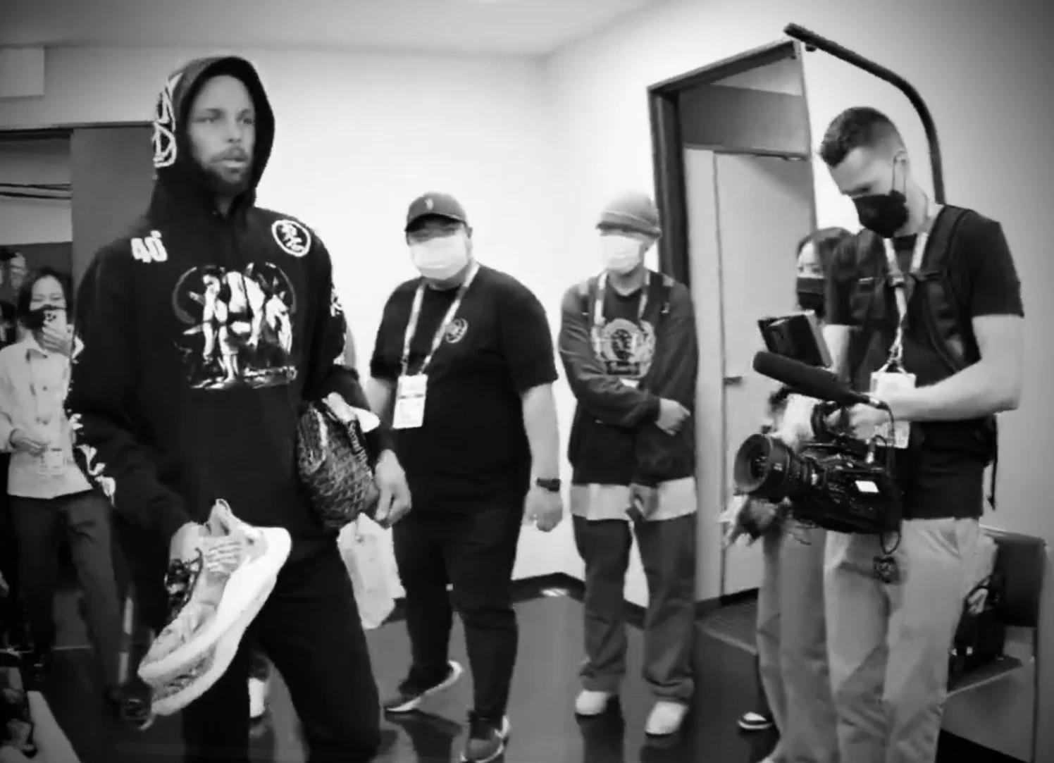 Steph Curry BTS 2.jpg