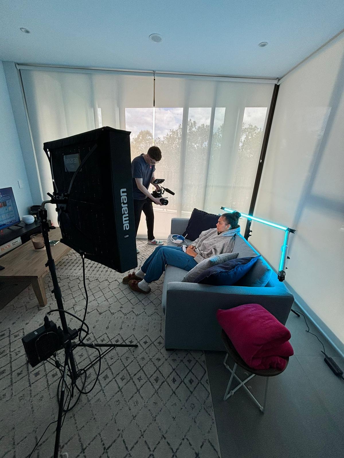 WNBL Doc BTS Image 2024-11-05 at 12.34.27 (1).jpeg