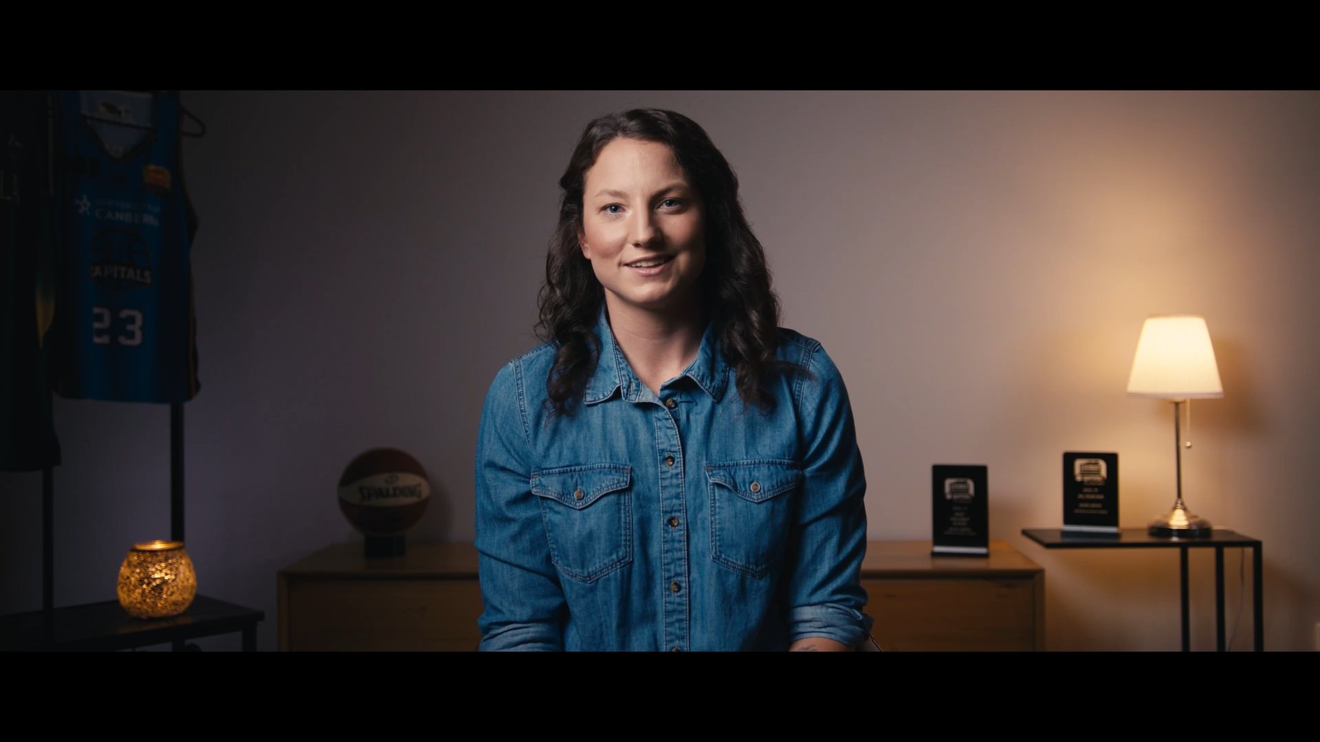 Go Big - Kelsey Griffin A Cam_1.13.6.jpg