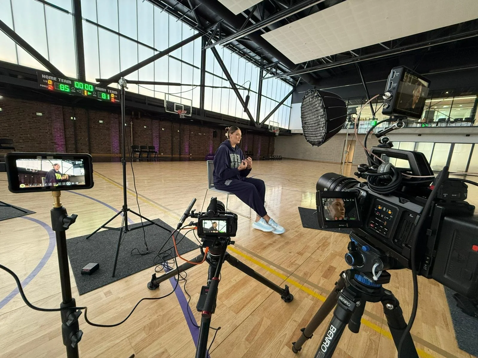 WNBL Doc BTS Image 2024-11-05 at 14.49.24.jpeg