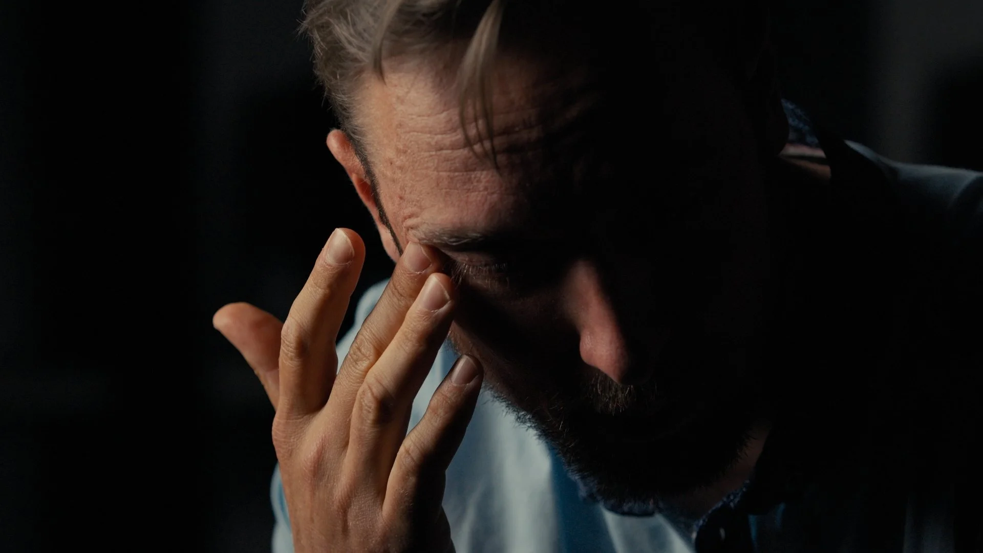 The Southpaw Project Frame 7.jpg