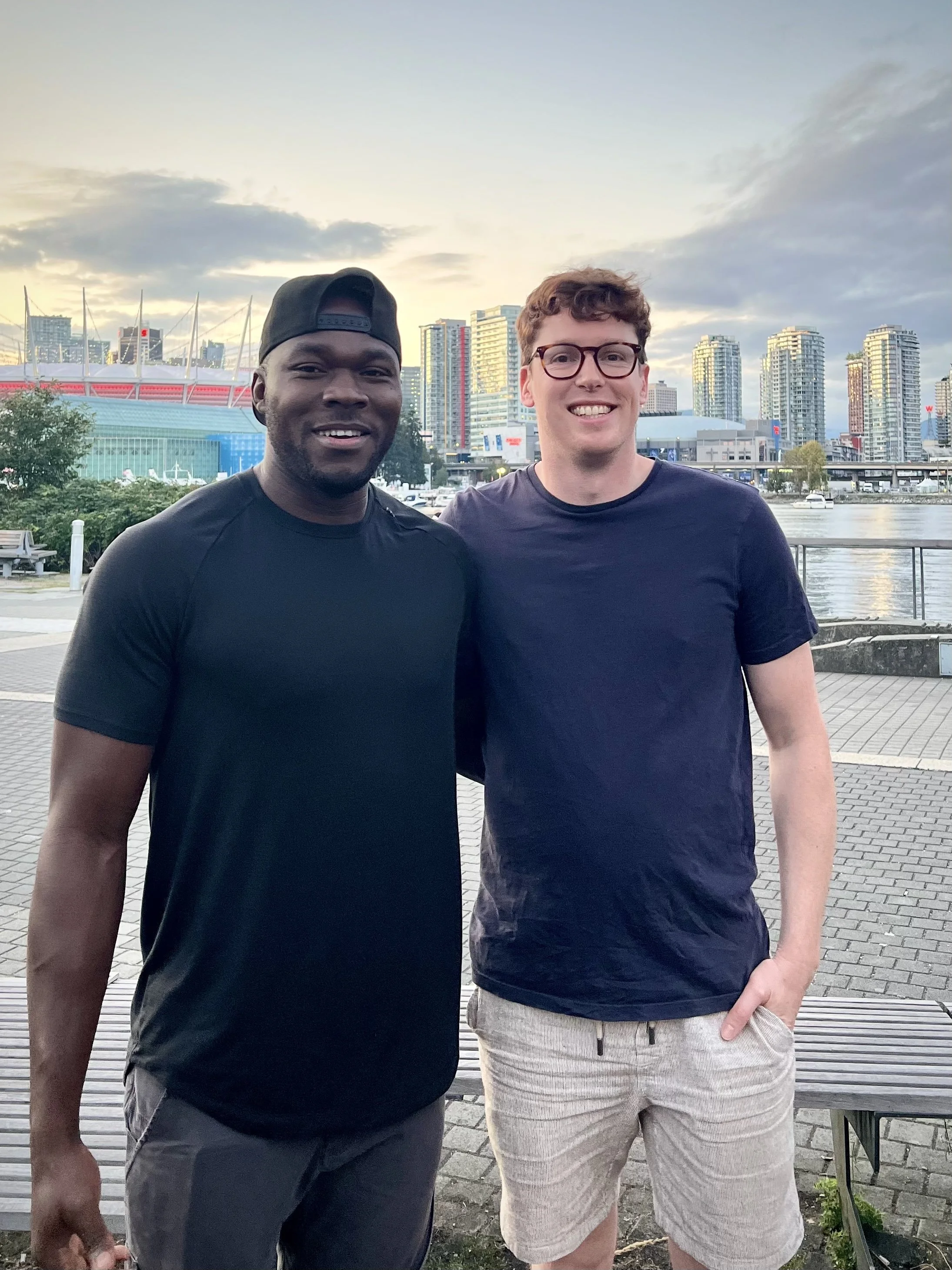 Lachlan and Cyrus in Vancouver 2.jpg
