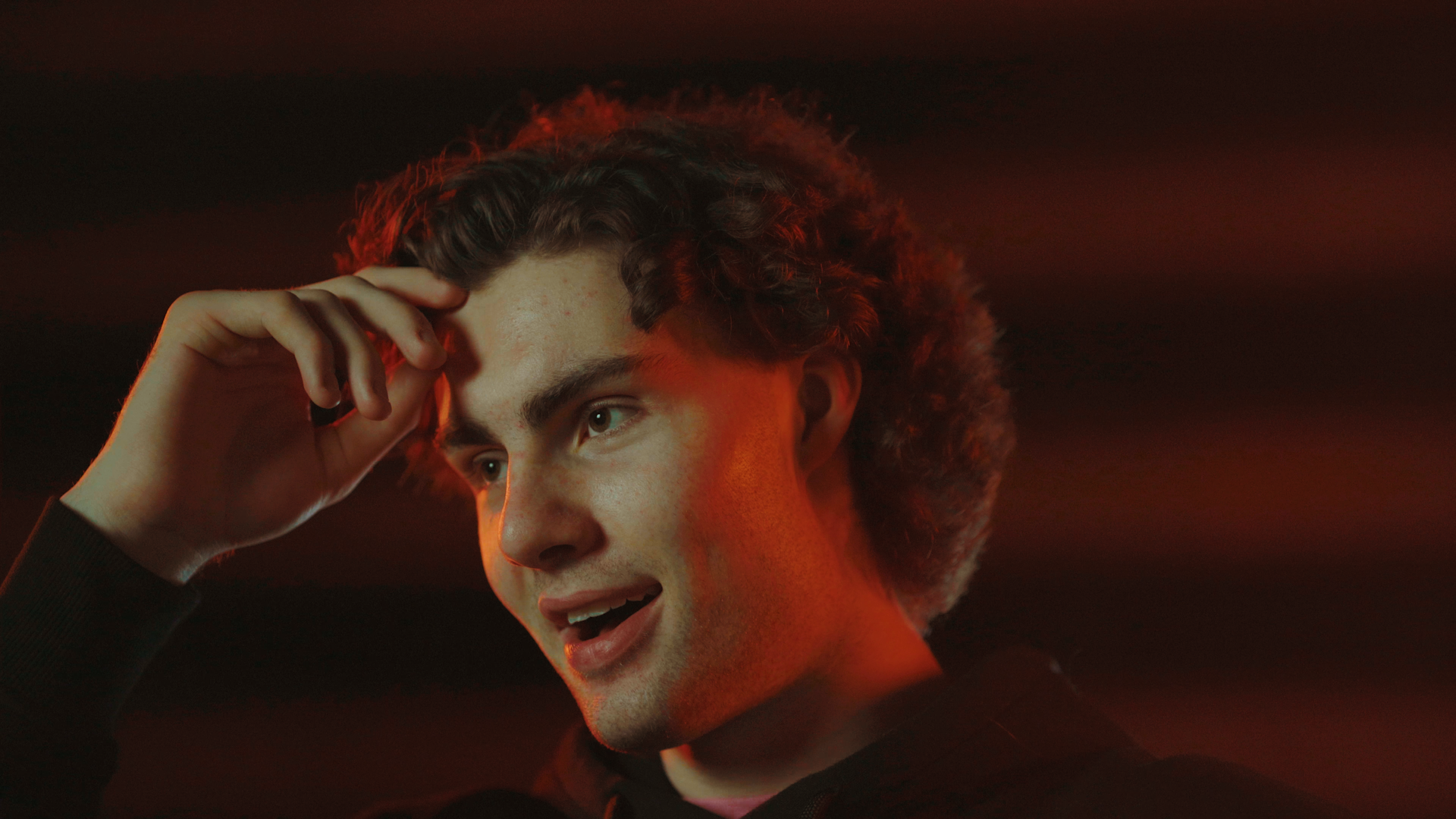 Josh Giddey Interview Frame - B Cam.PNG