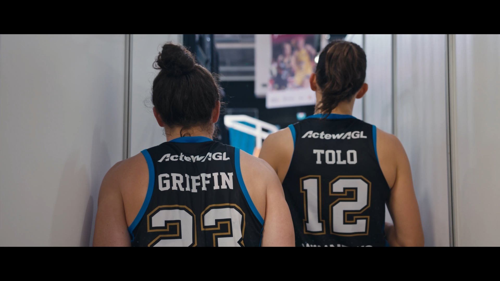 Go Big - Kelsey Griffin and Mariana Tolo_1.2.9.jpg