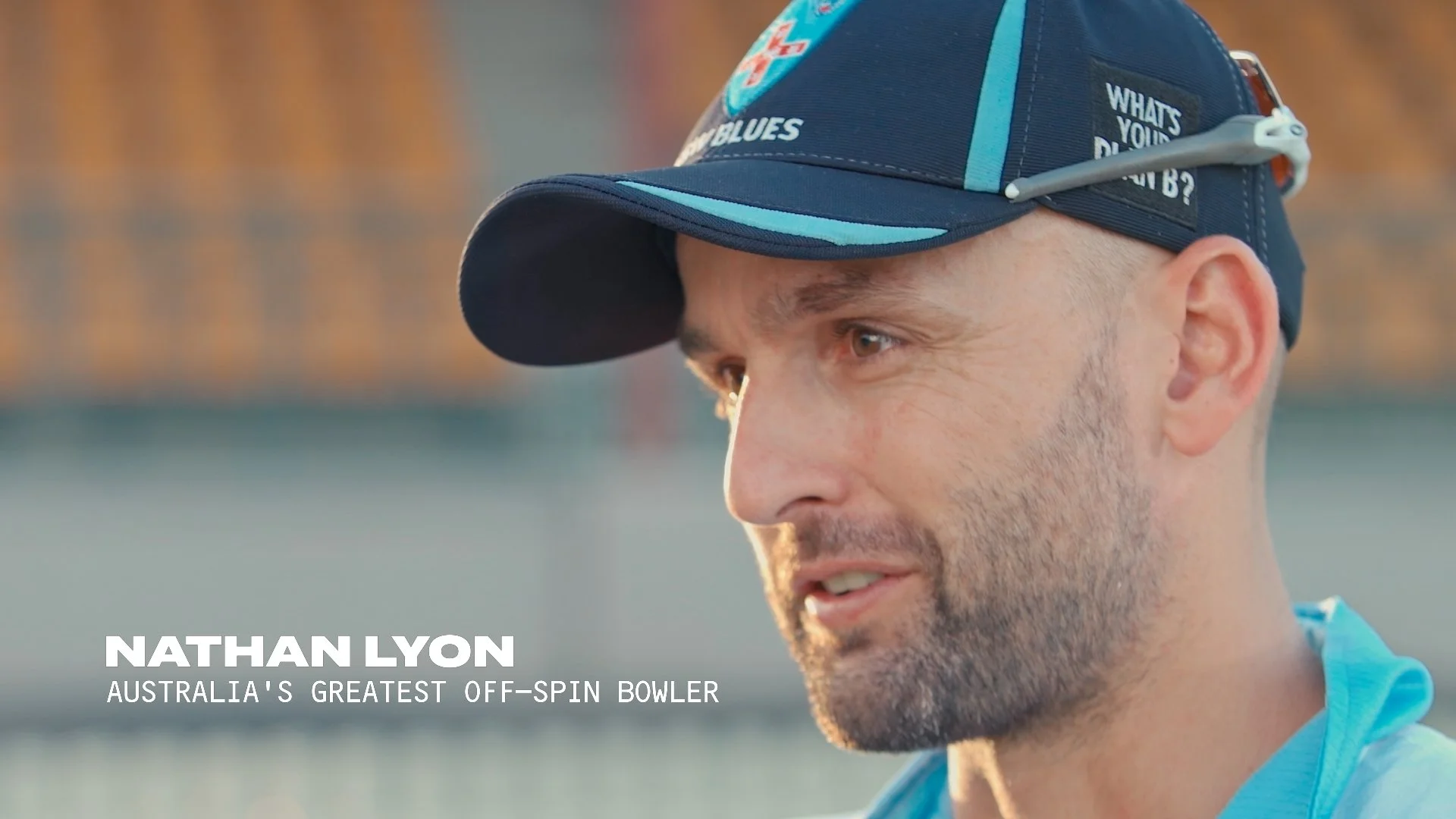 The Southpaw Project Frame2.10.jpg