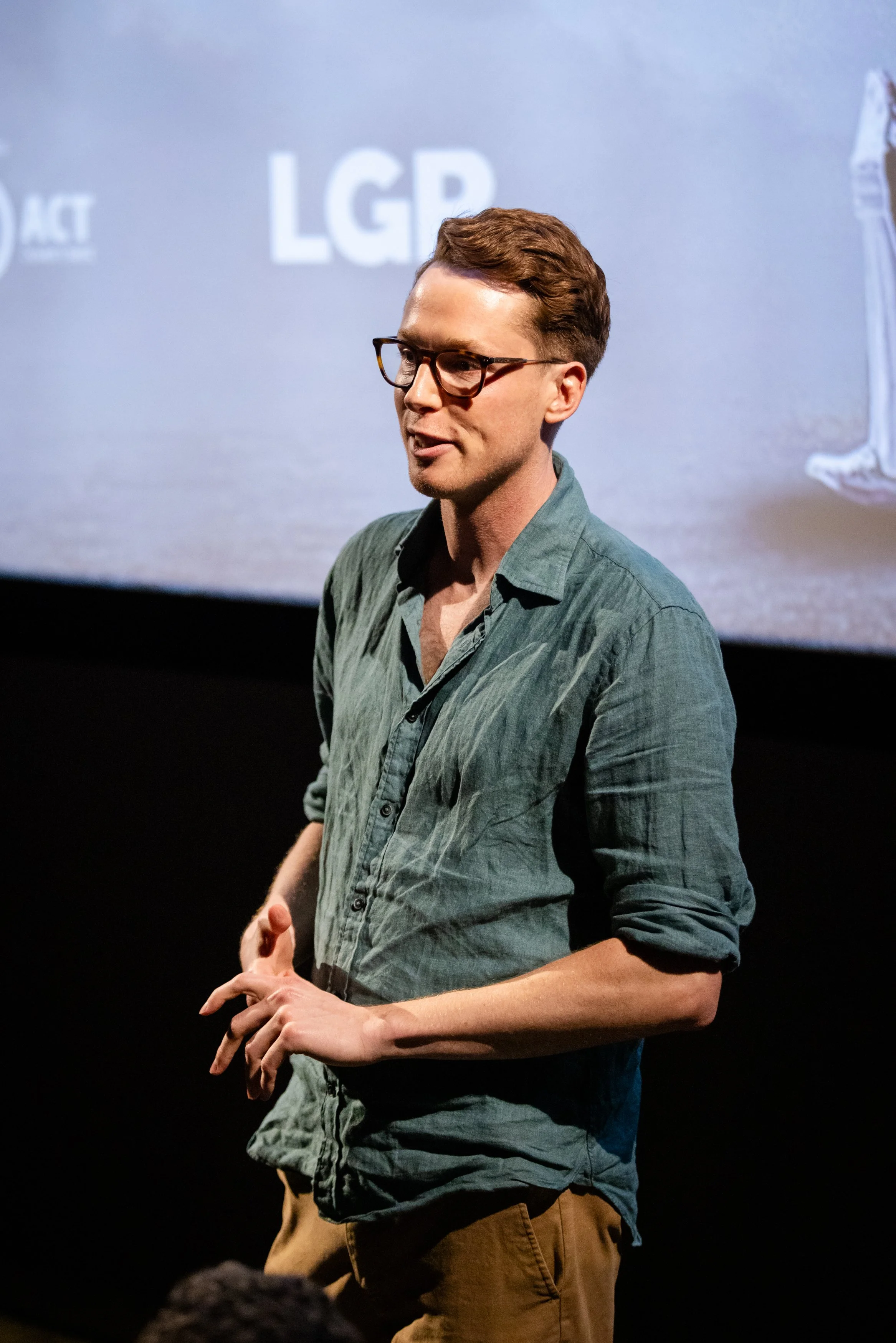 lgr southpaw screening-11.JPG