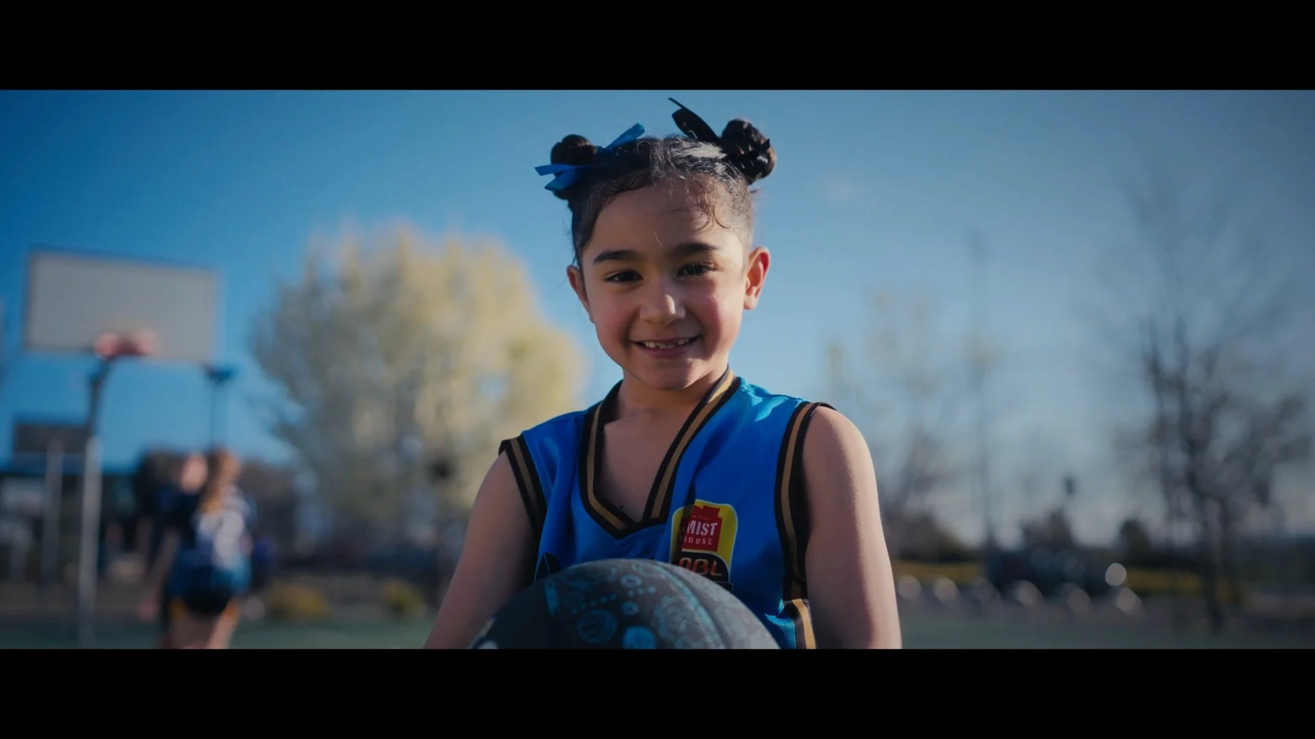 Go Big - Maia 2_1.2.12.jpg