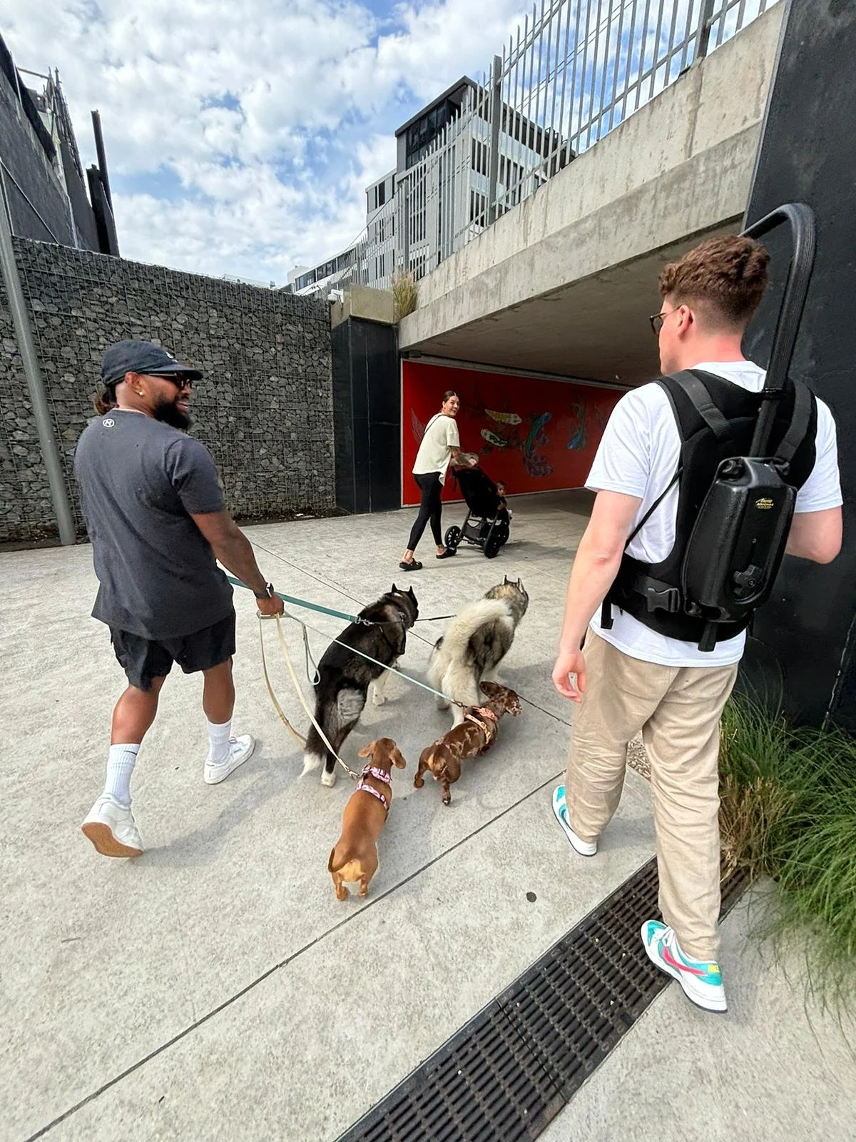 WNBL Doc BTS Image 2024-11-05 at 12.34.28.jpeg