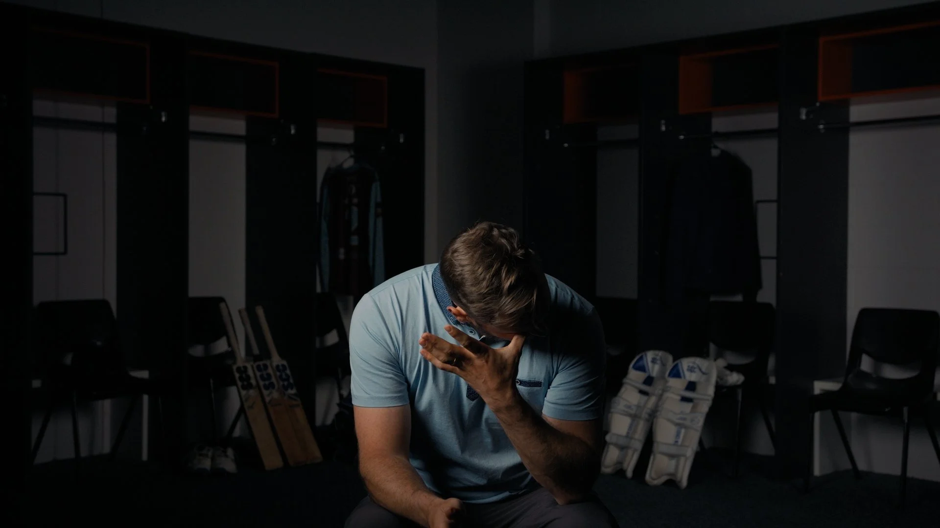 The Southpaw Project Frame 6.jpg