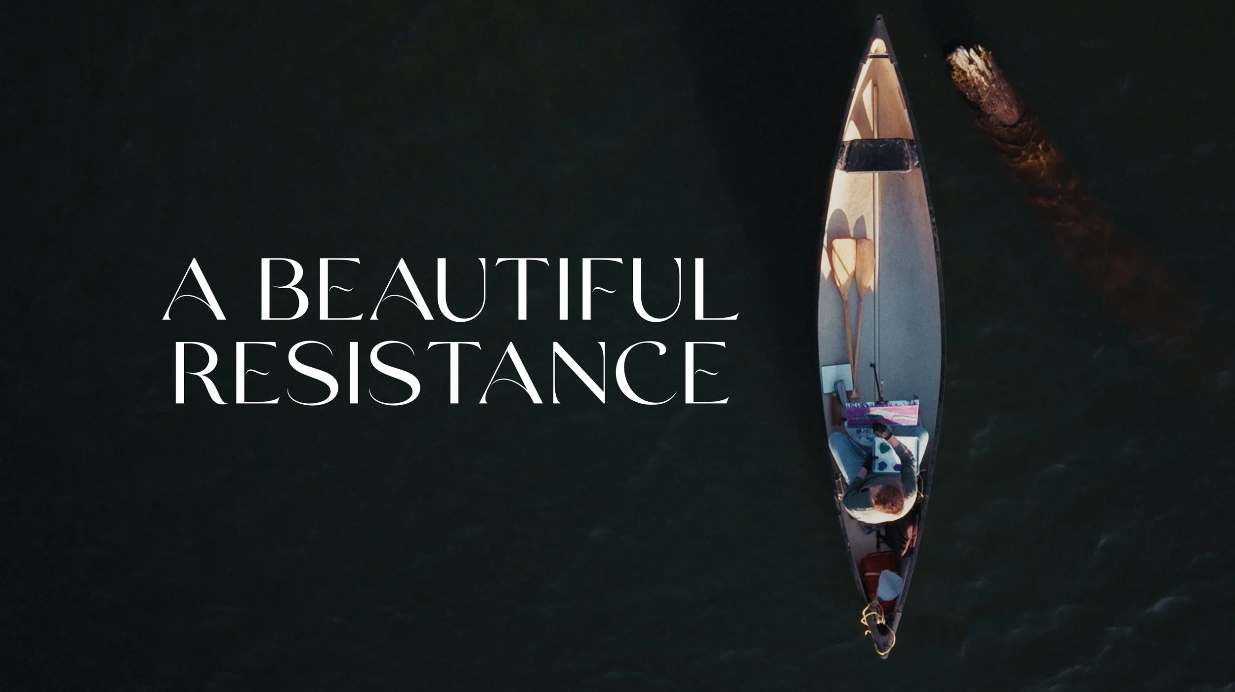 A Beautiful Resistance Thumbnail V2_2.4.1.jpg