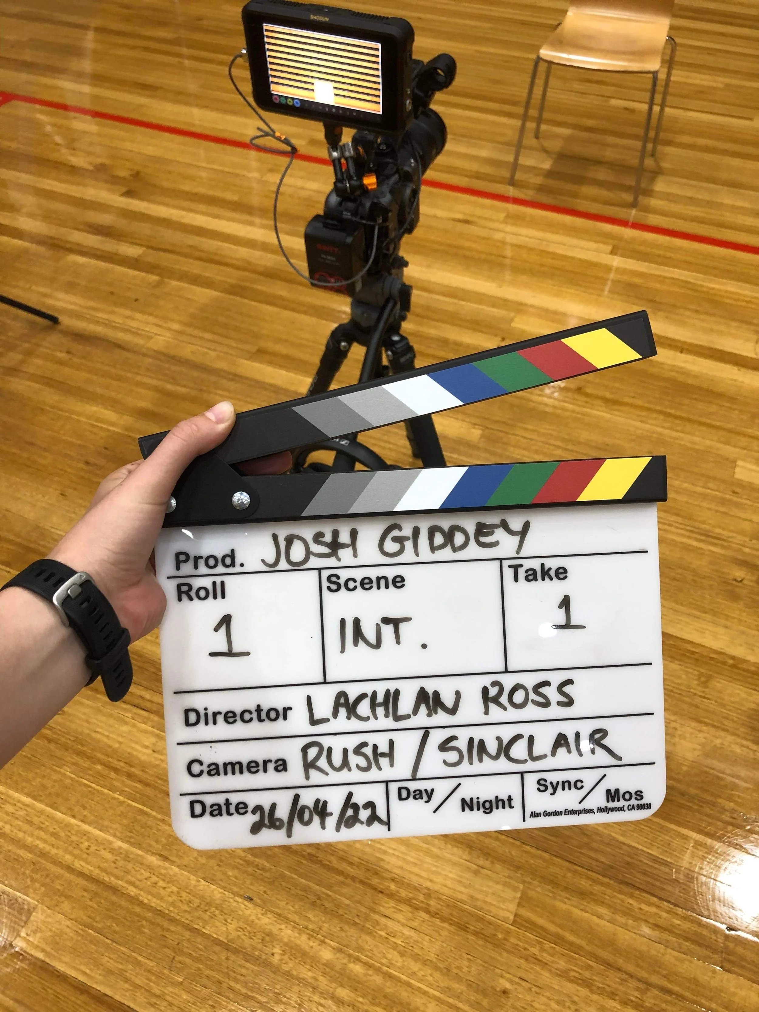 Josh Giddey 2021 BTS_0657.JPG