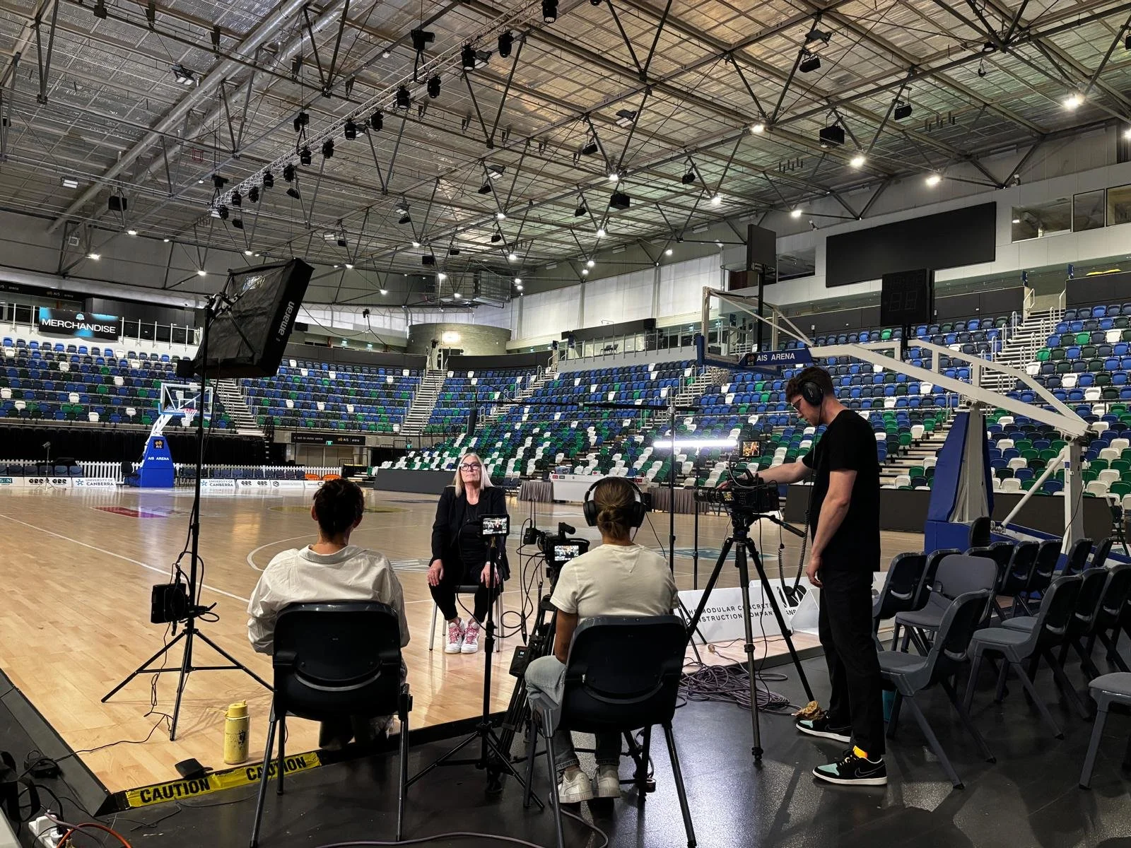 Beyond the WNBL BTS 2025-11-28 at 15.14.20.jpeg