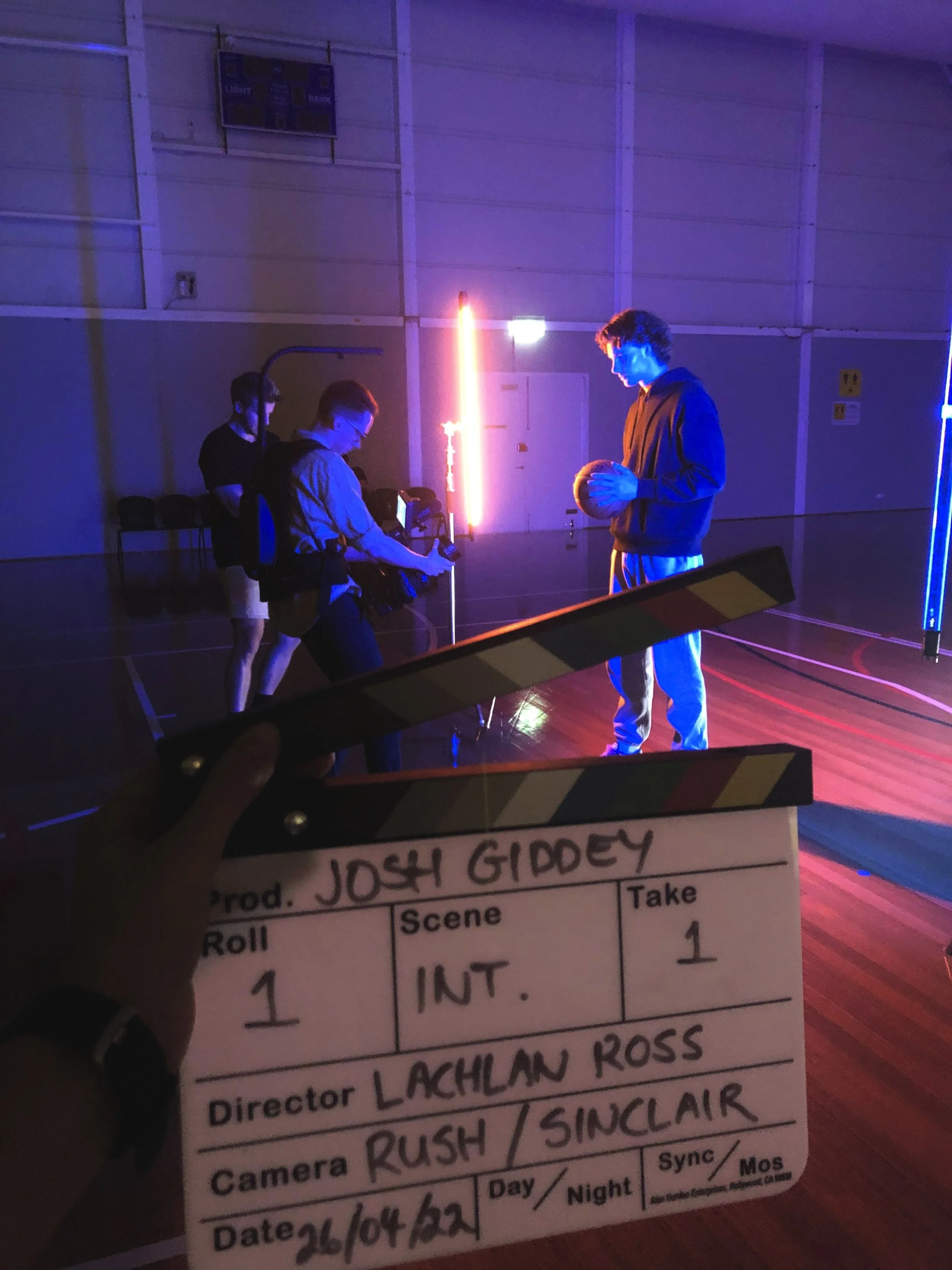 Josh Giddey 2021 BTS_0654.jpg