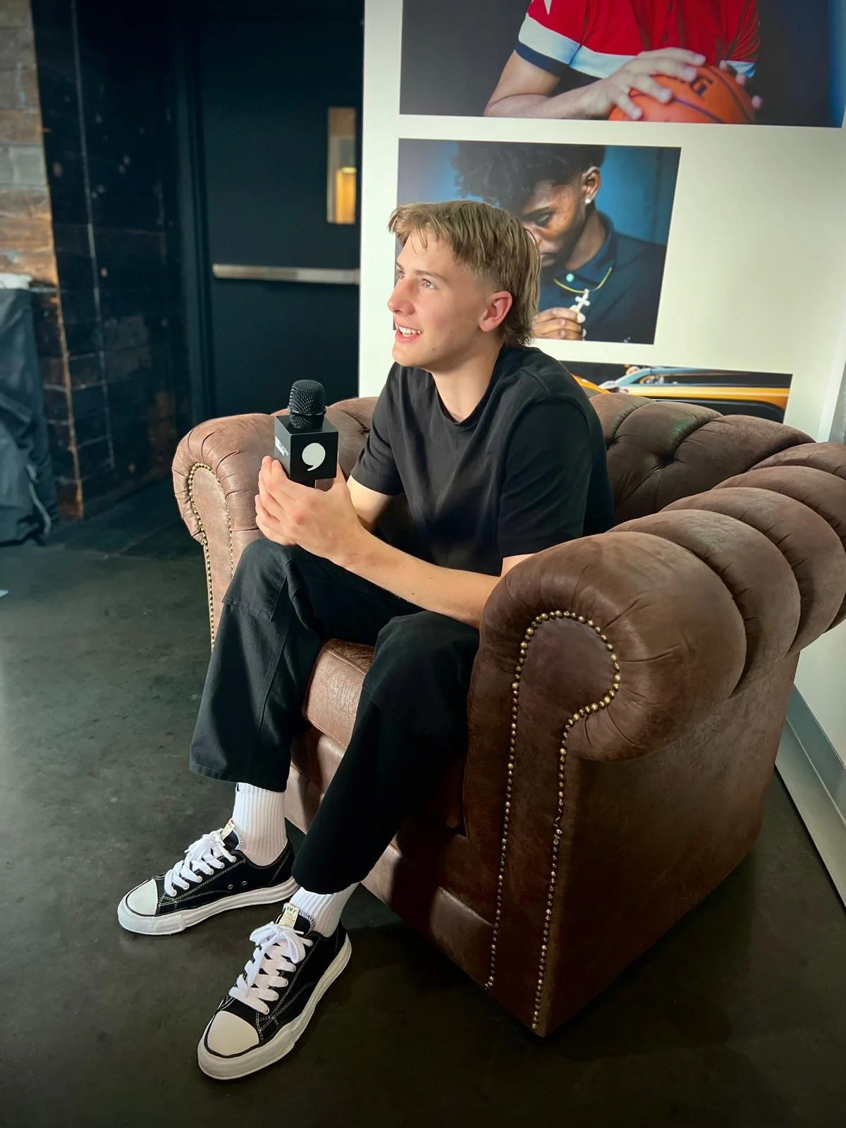 New York NBA Draft 2024 BTS 2026-01-19 at 12.34.50.jpeg