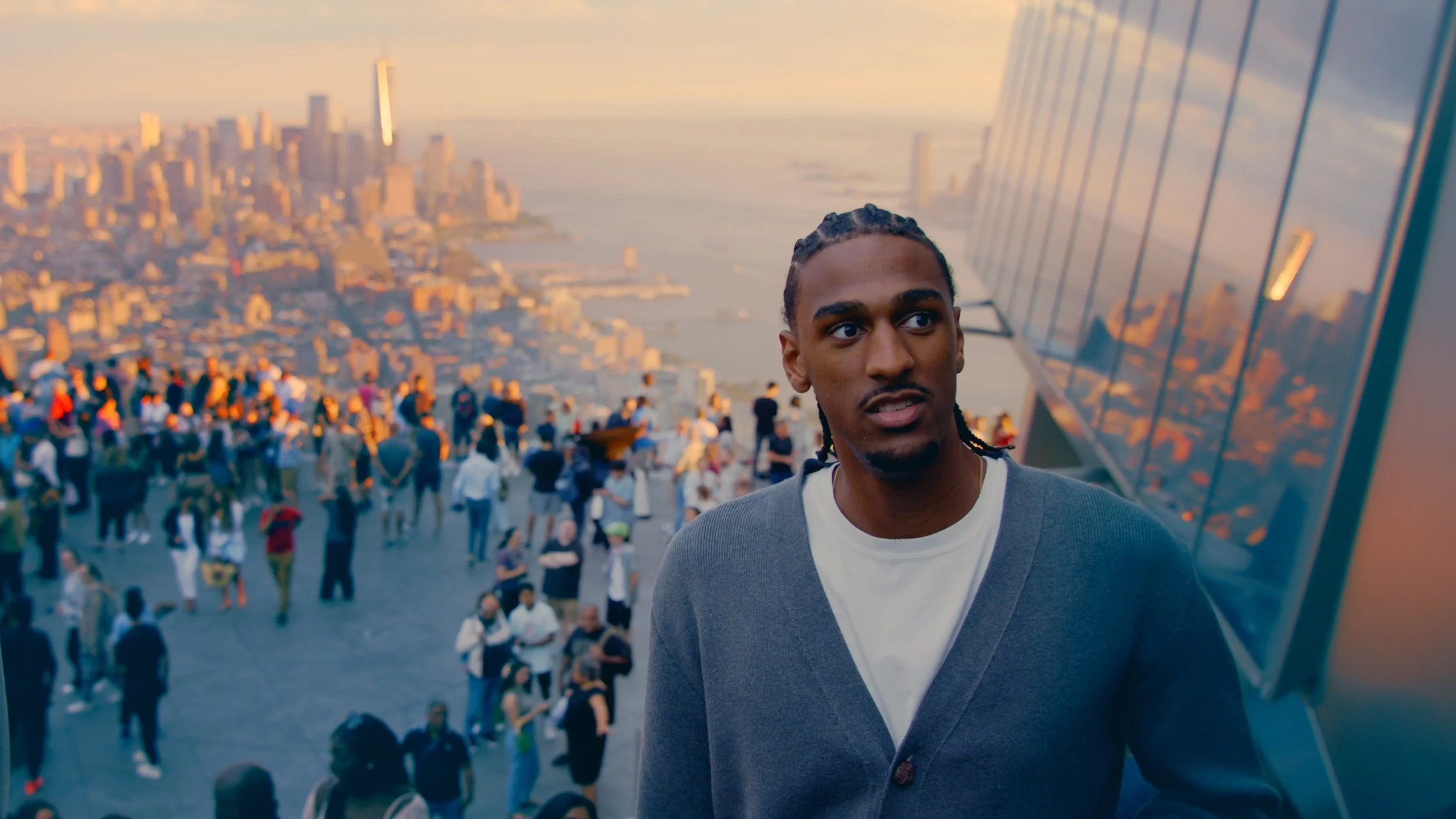 Alex Sarr Arri 2_1.2.3.JPG