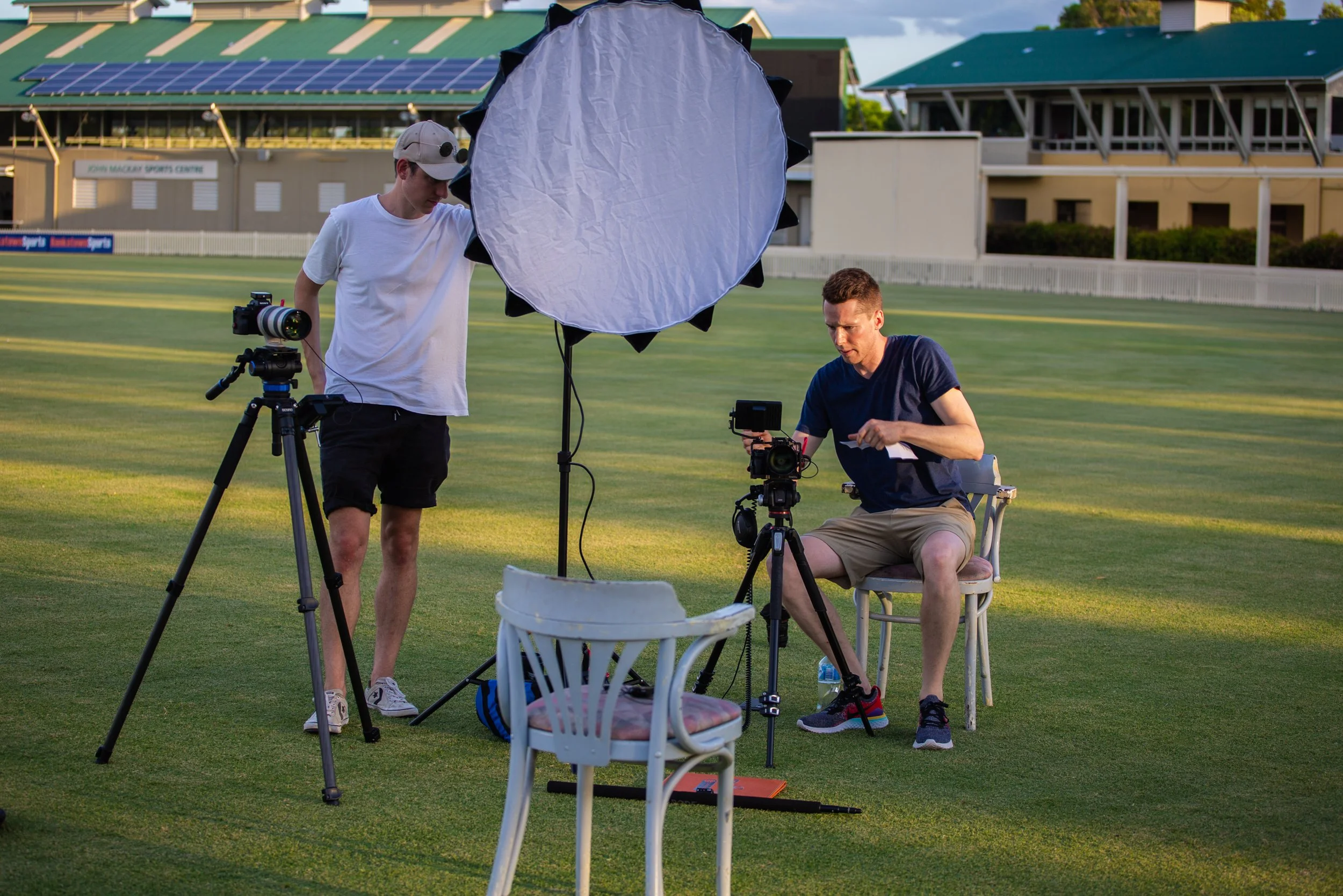 Lach + Nathan Lyon-1.jpg