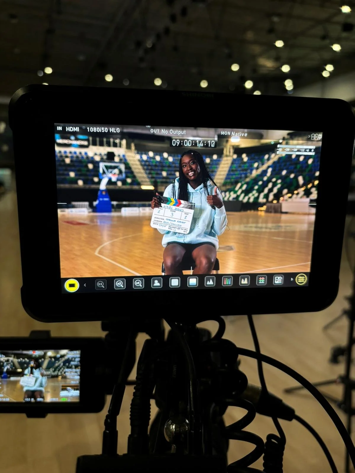 Beyond the WNBL BTS 2025-01-09 at 15.35.27.jpeg