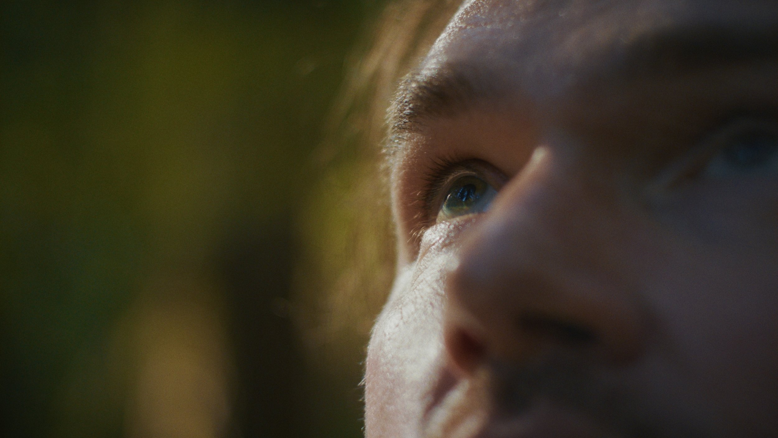 A Beautiful Resistance Frames_7.jpg