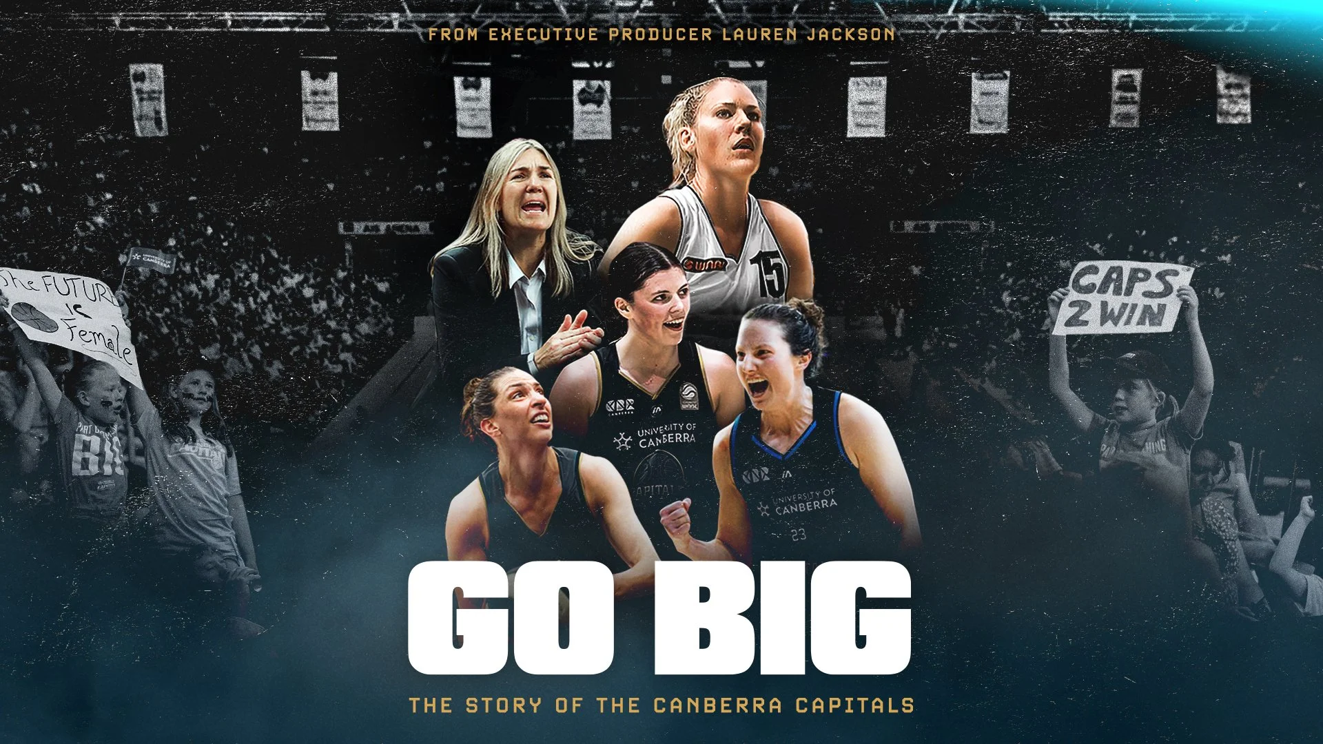 GO BIG_POSTER_16x9_SOCIAL.jpg