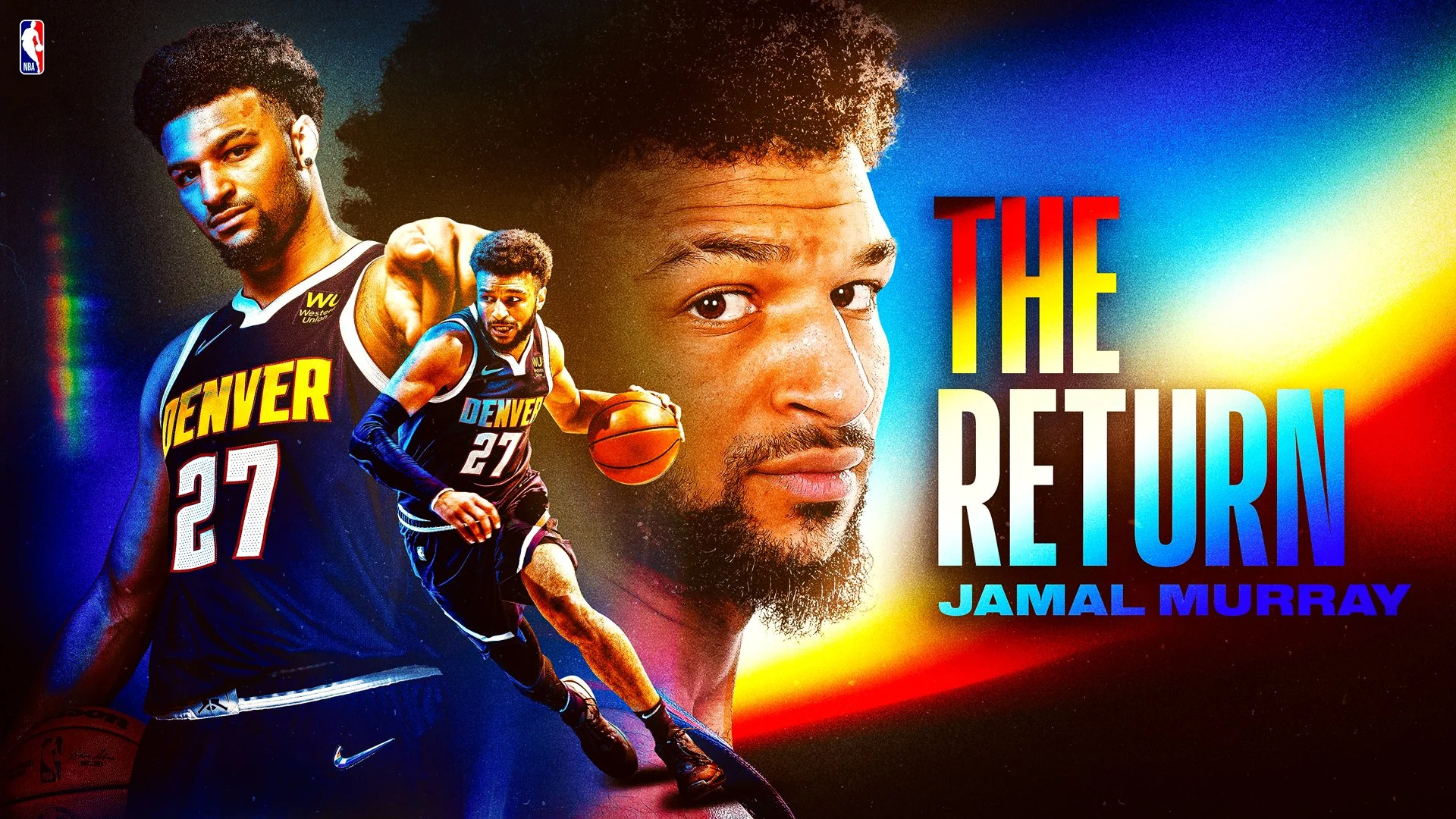 Jamal-Murray_The-Return-16x9.jpg