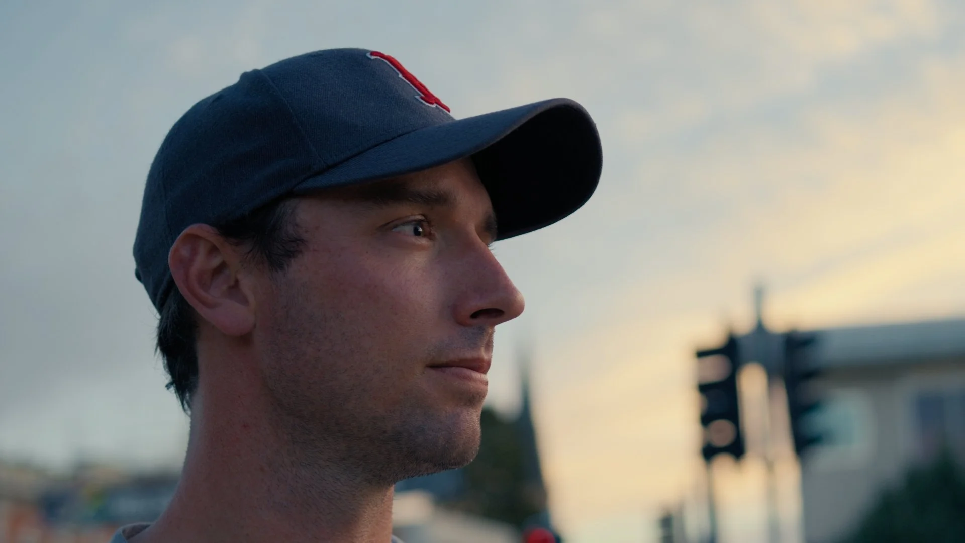 The Southpaw Project Frame 1.jpg