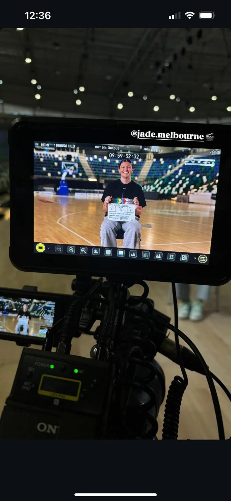 Beyond the WNBL BTS 2025-11-28 at 15.08.02.jpeg