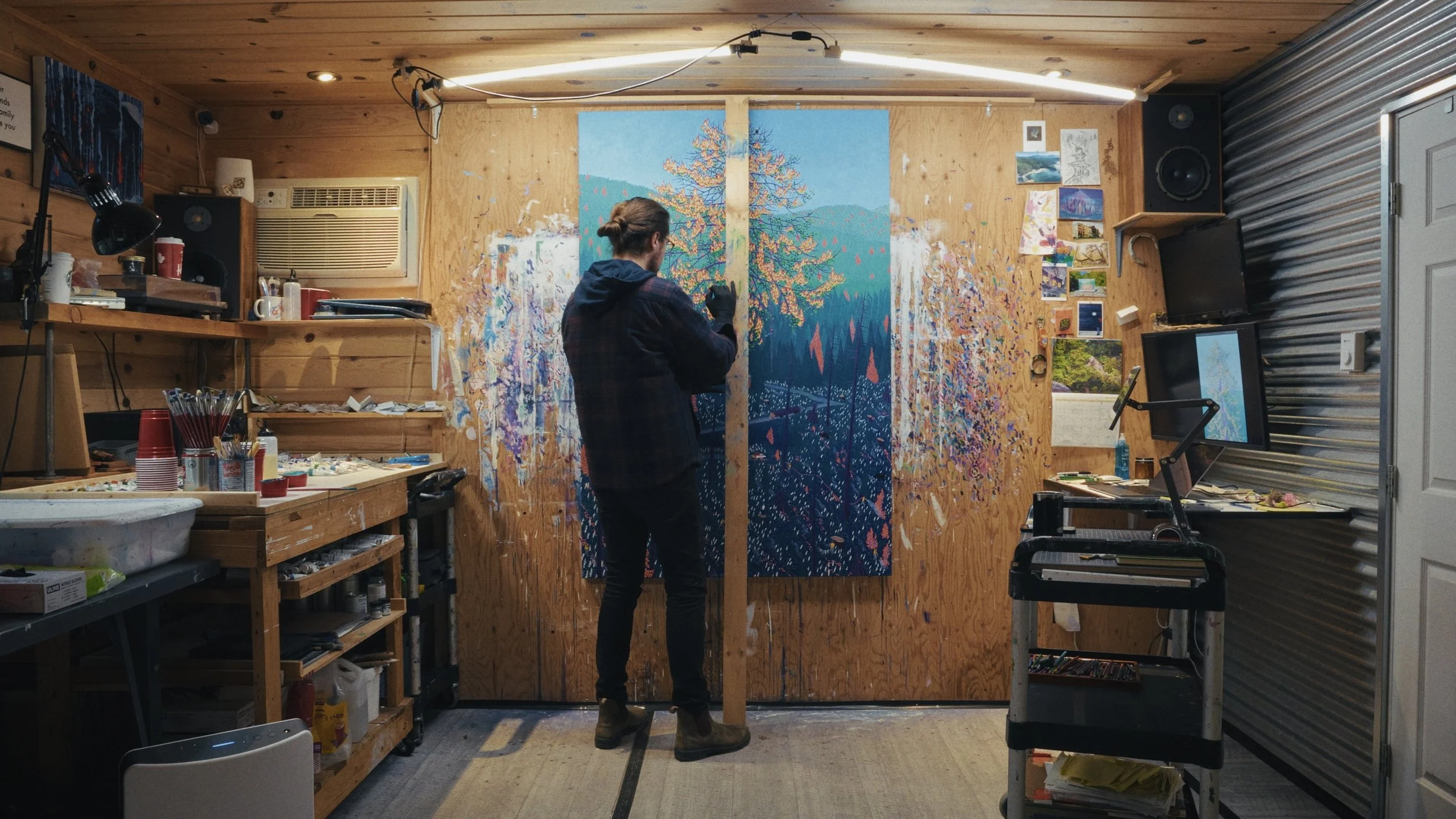 A Beautiful Resistance Frames_11.jpg