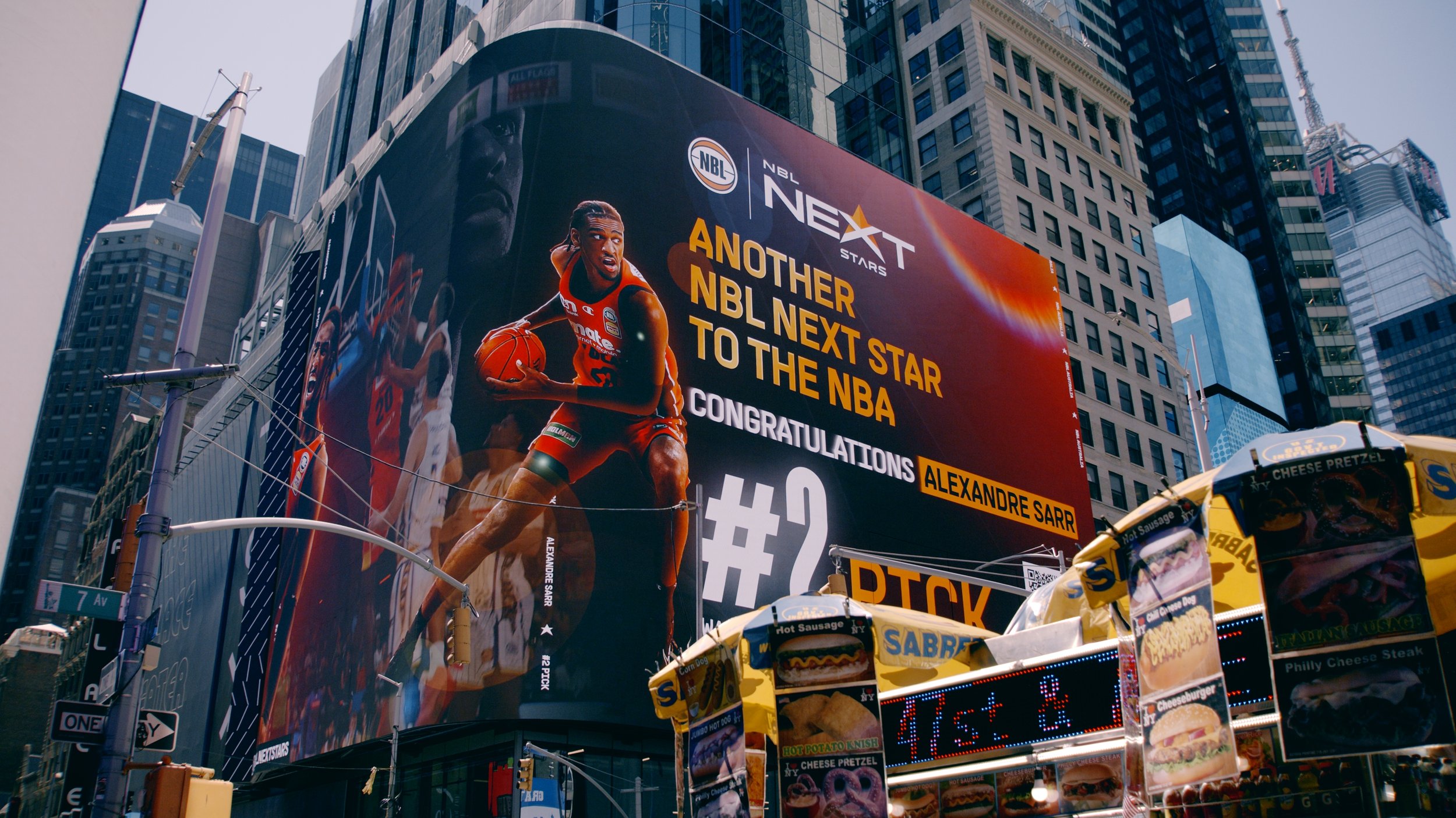 Alex Sarr Billboard_1.22.2.JPG