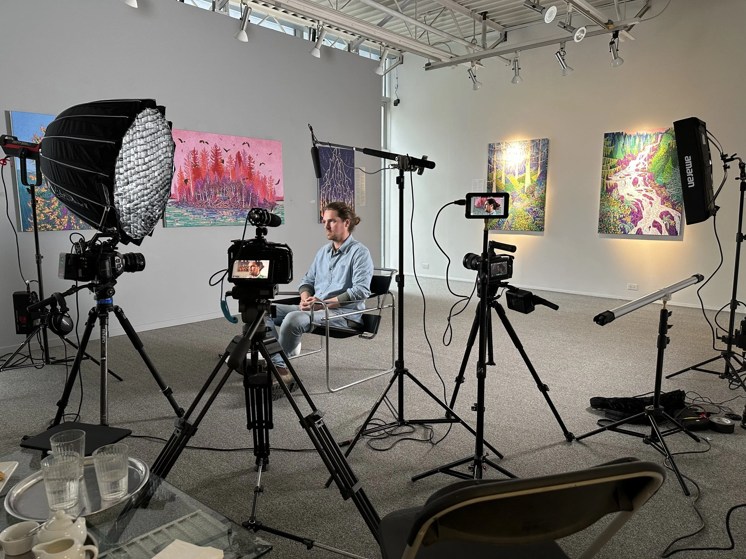 Kyle Interview BTS 1.jpg