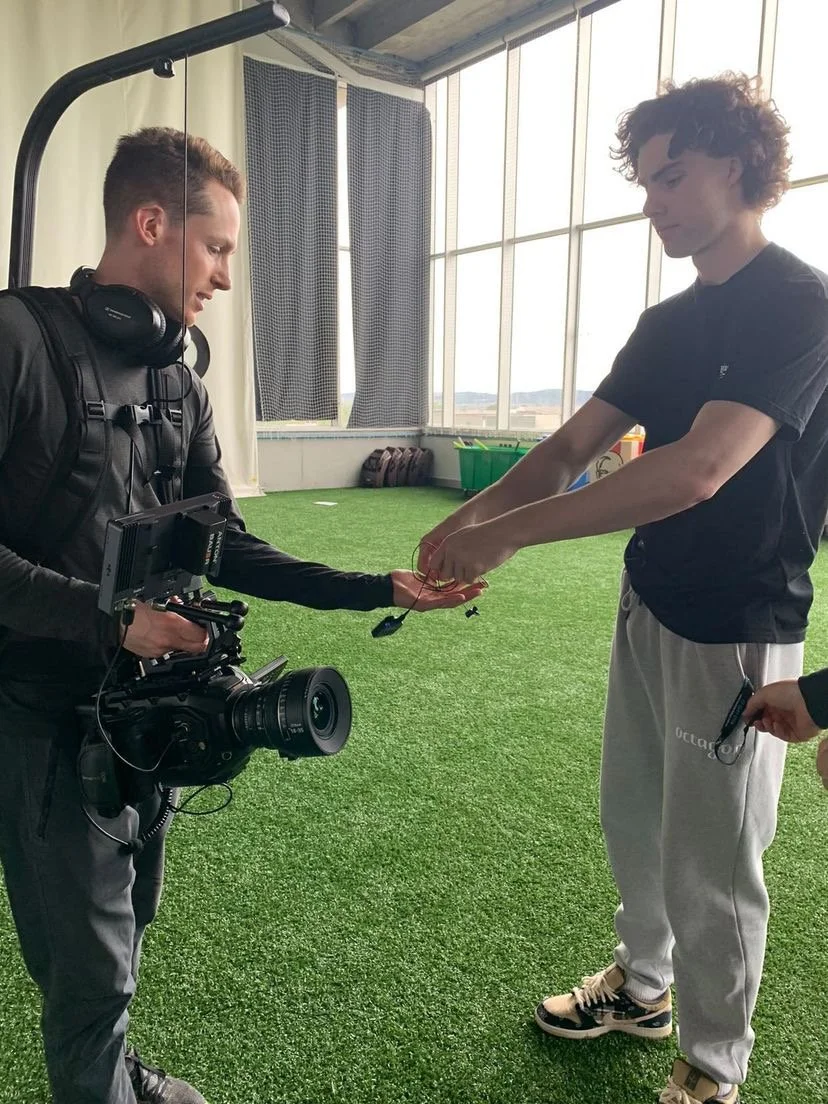 Josh Giddey 2021 BTS.JPG