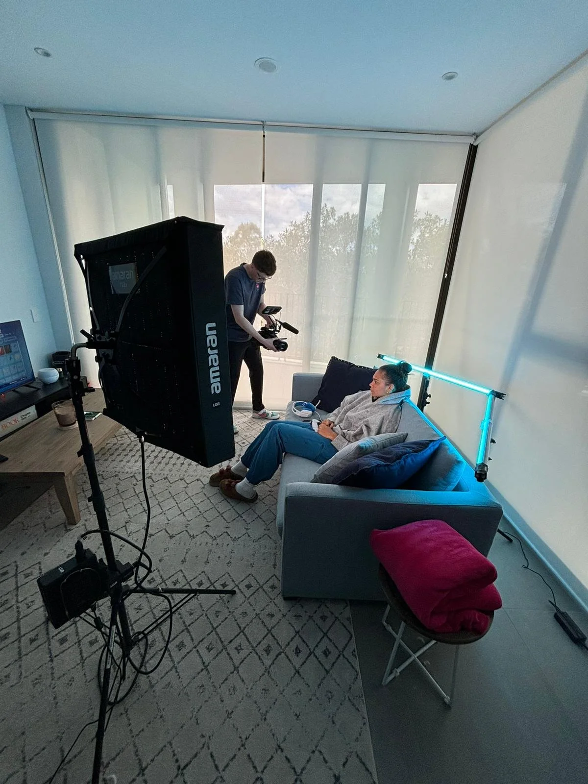 WNBL Doc BTS Image 2024-11-05 at 12.34.27 (1).jpeg