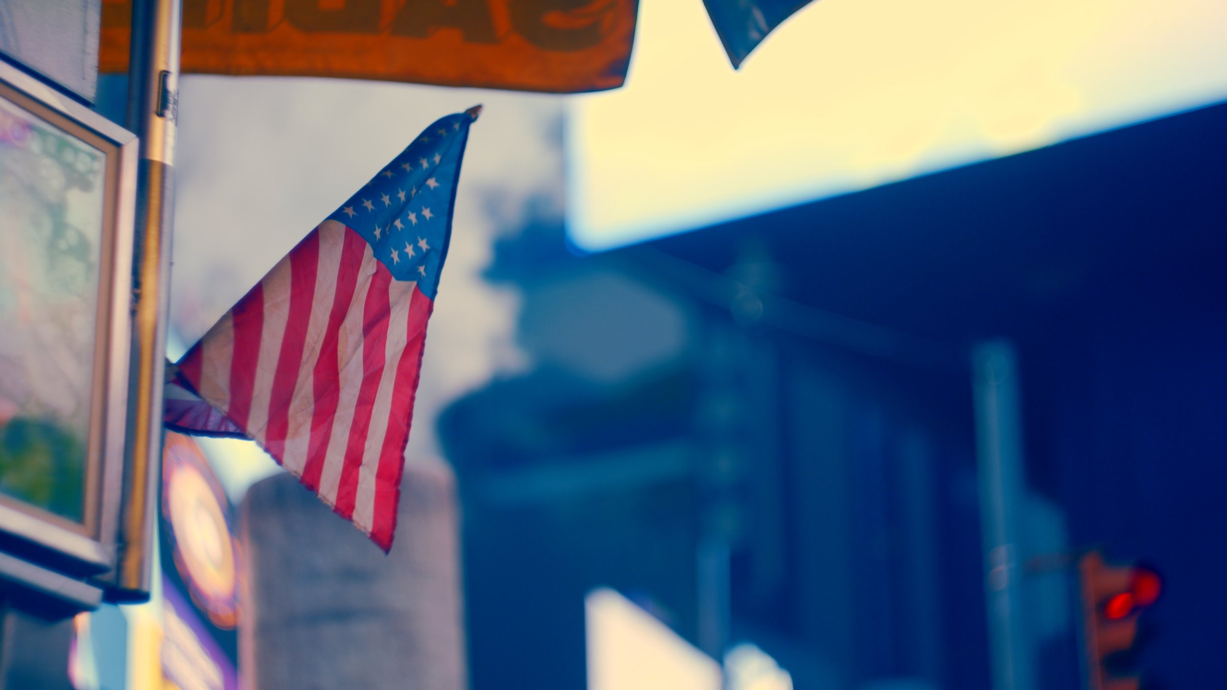 American Flag_1.4.1.JPG