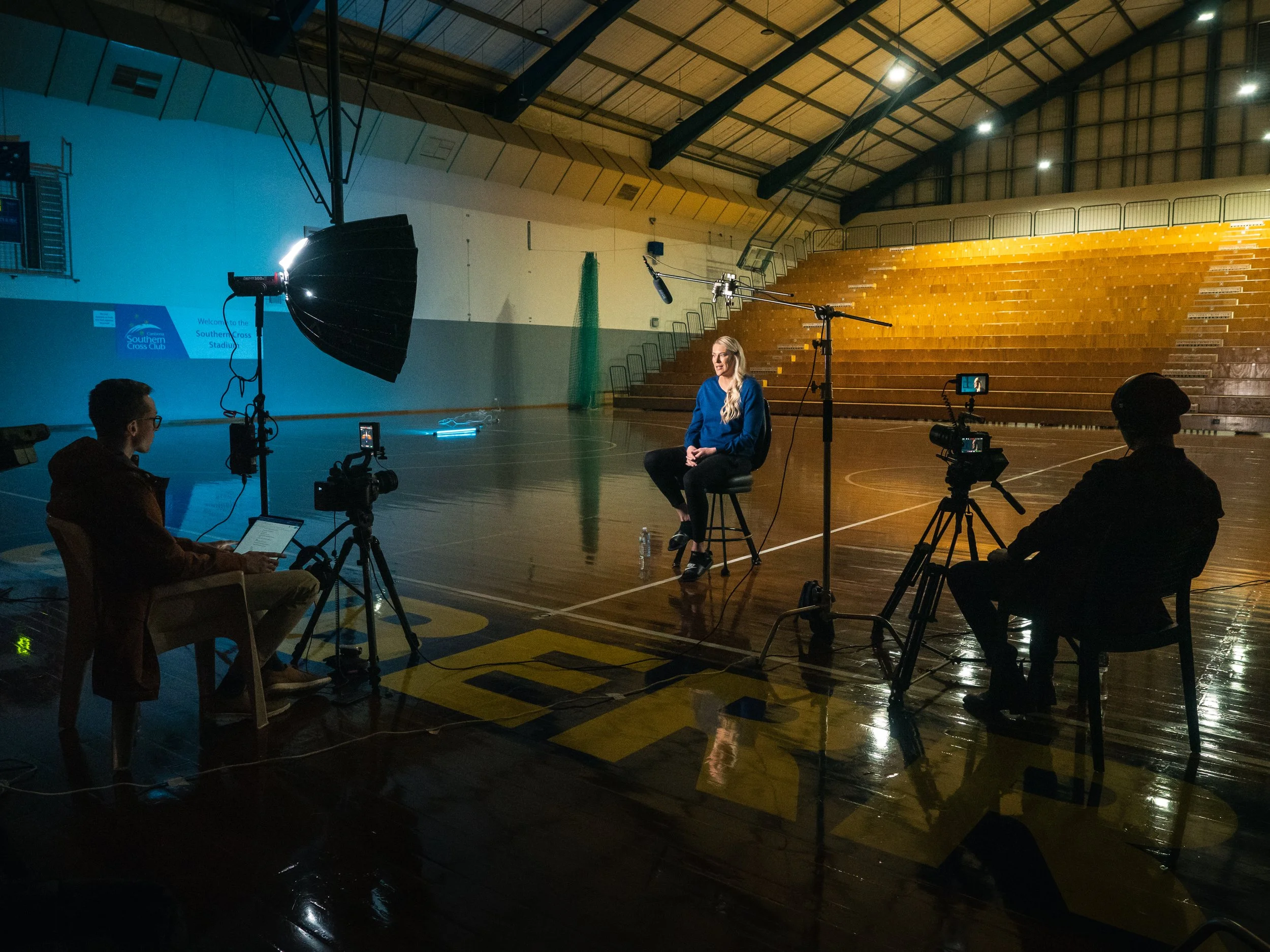 LJ Interview BTS 7.jpg