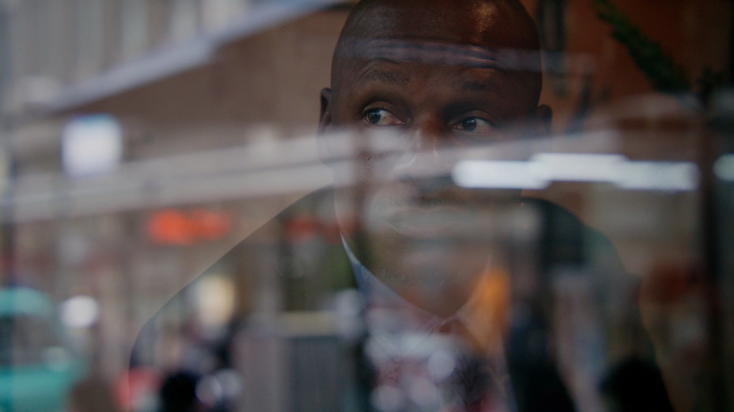 Ray Allen Frame 1_1.40.1.jpg