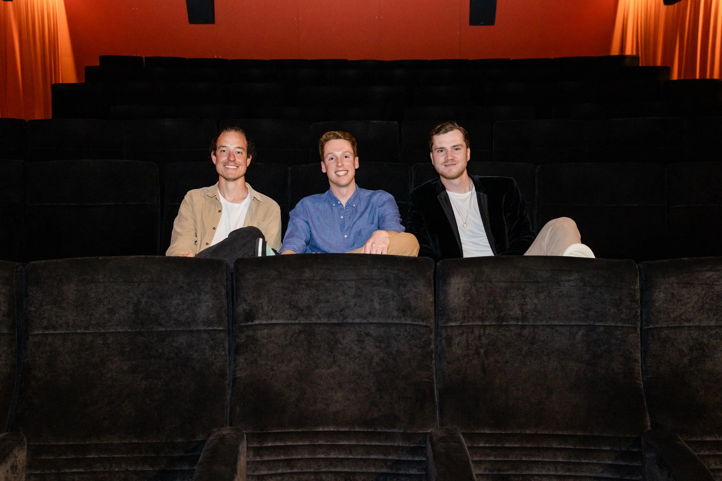 LGR - SCITC Screening-53.jpg