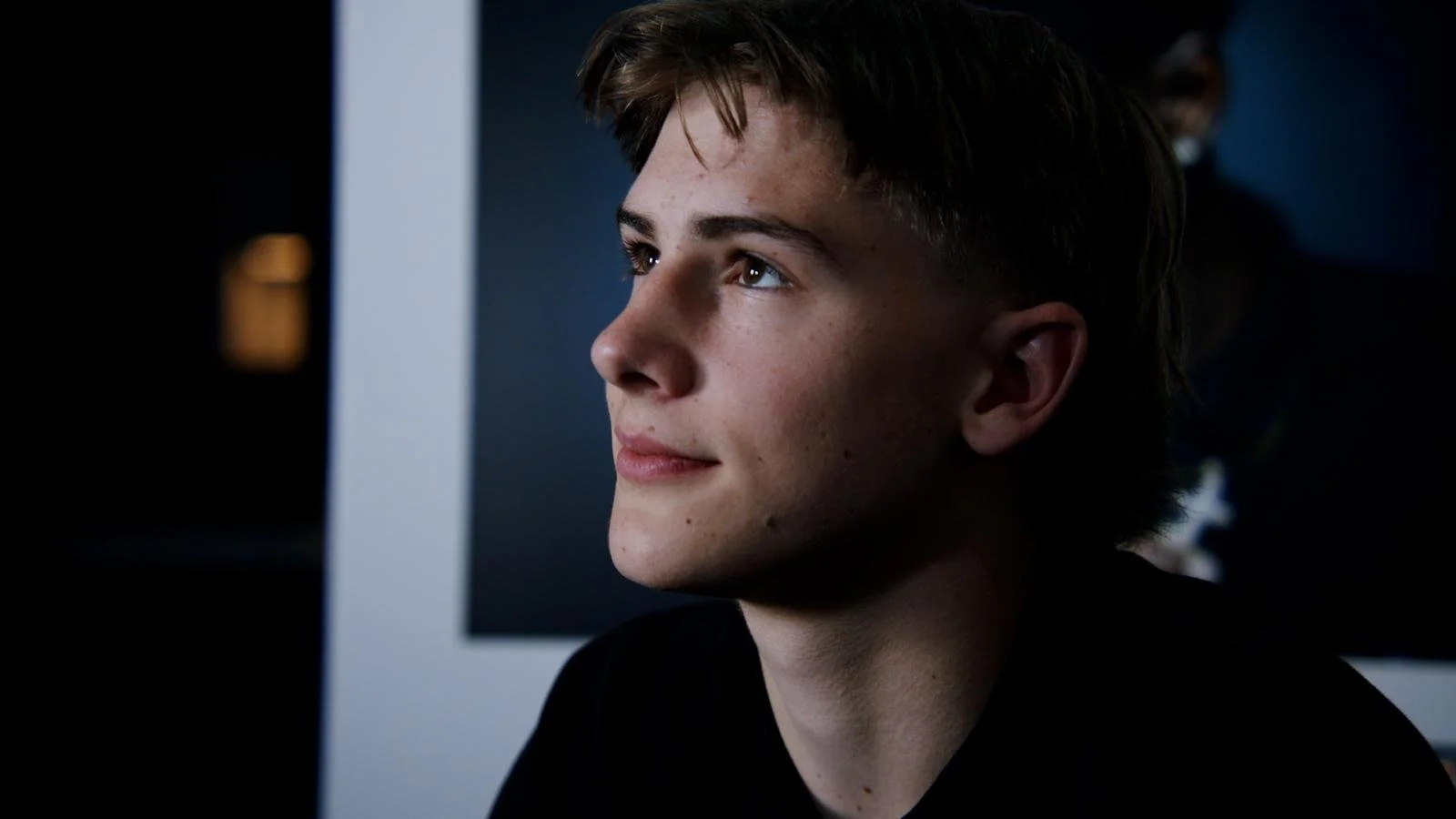 New York NBA Draft 2024 BTS 2026-01-19 at 12.34.49.jpeg