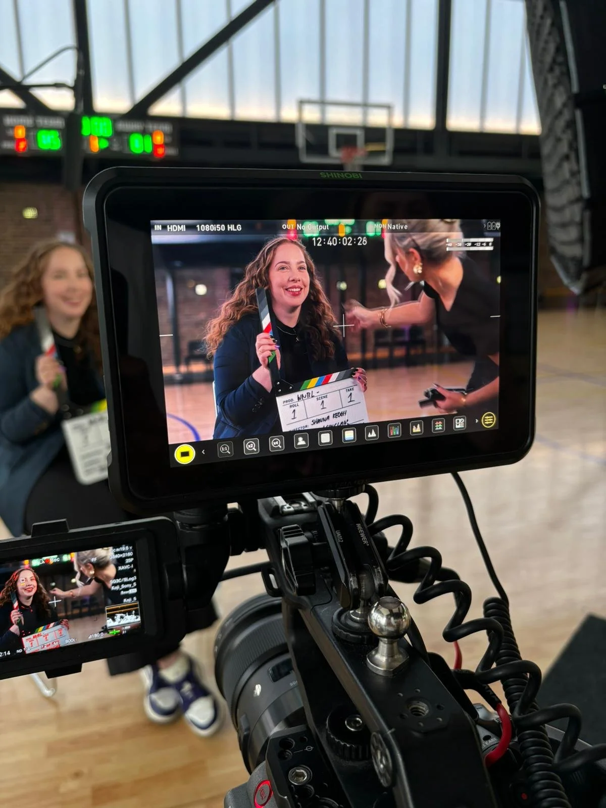 Beyond the WNBL BTS 2024-11-01 at 12.29.39.jpeg